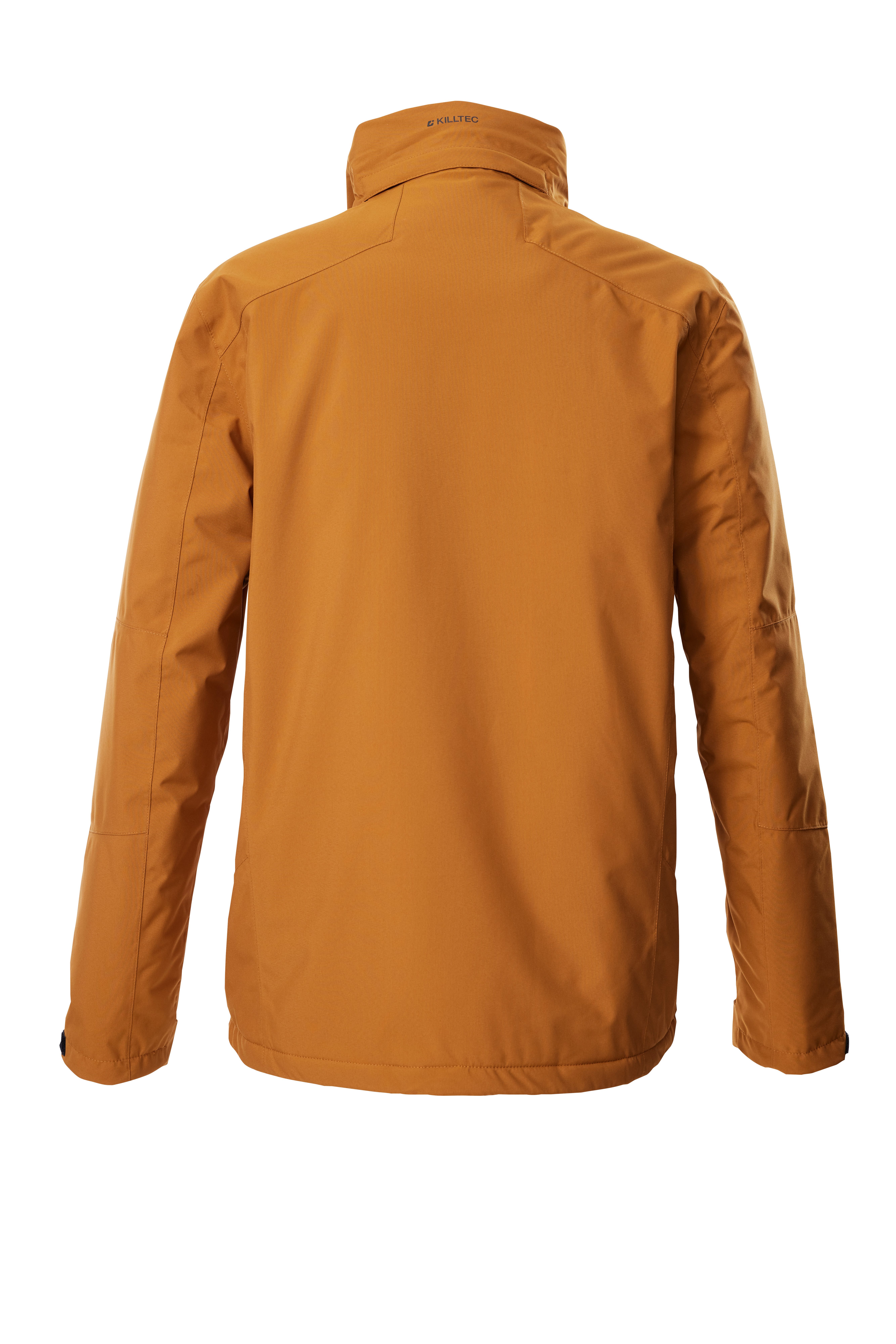 Killtec Outdoorjack KOW 90 MN JCKT (1 stuk)