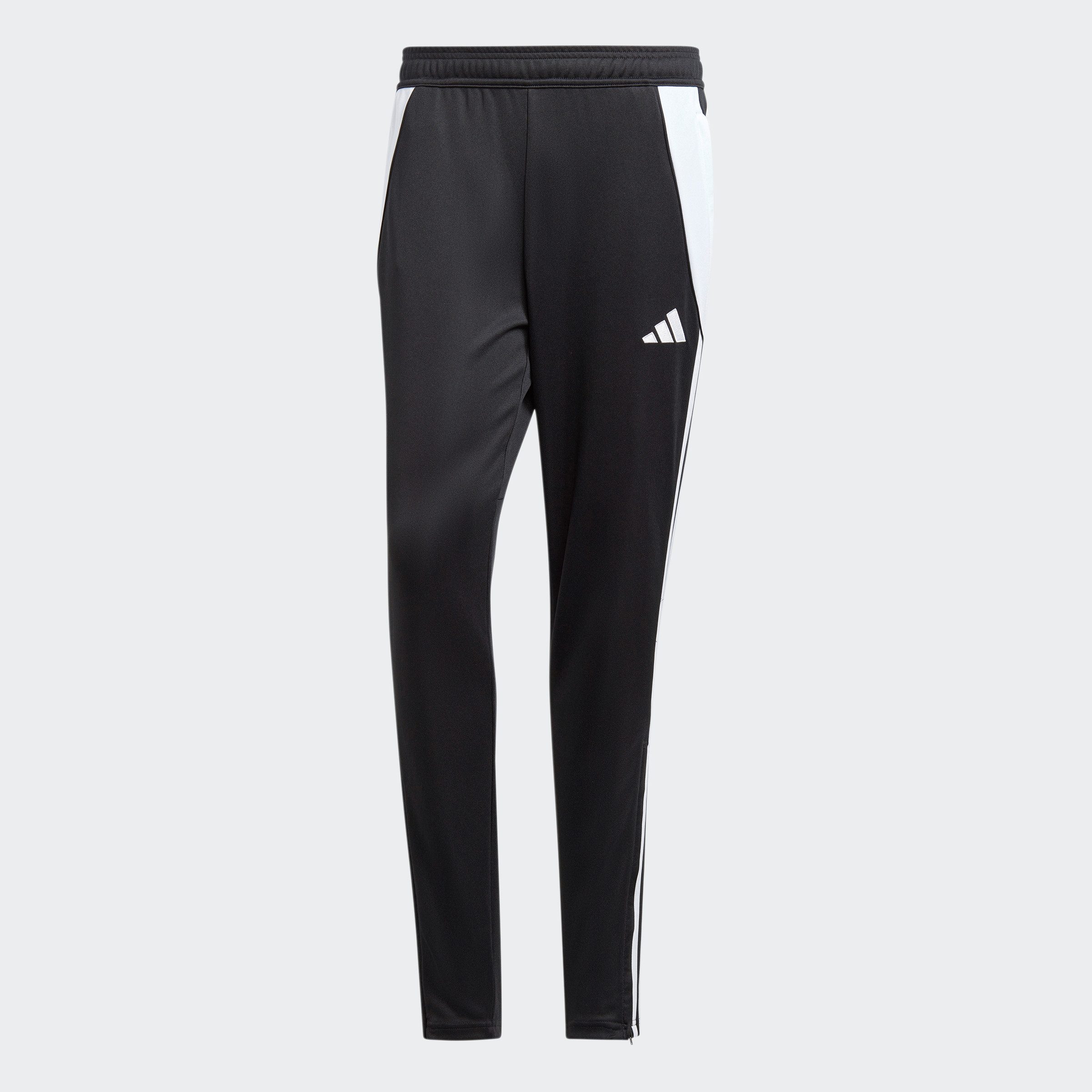 adidas Performance Trainingsbroek TIRO24 TRPNT (1-delig)