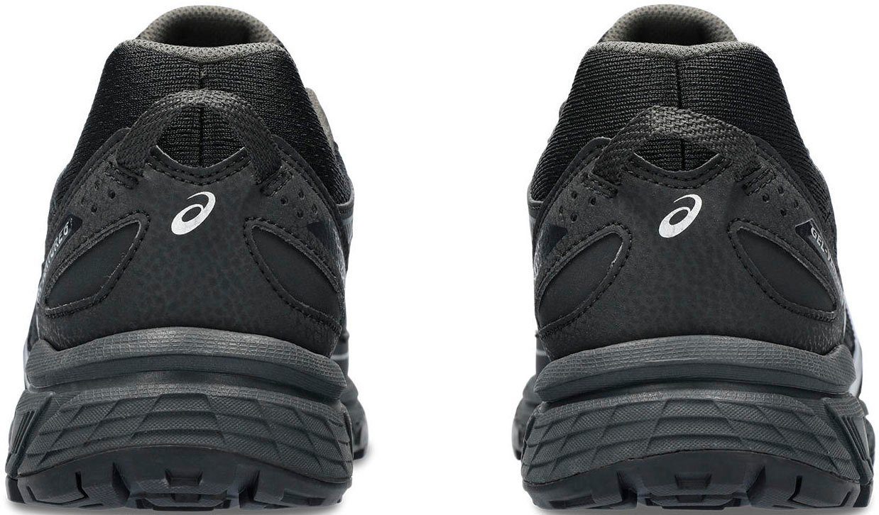 ASICS tiger Sneakers GEL-VENTURE 6