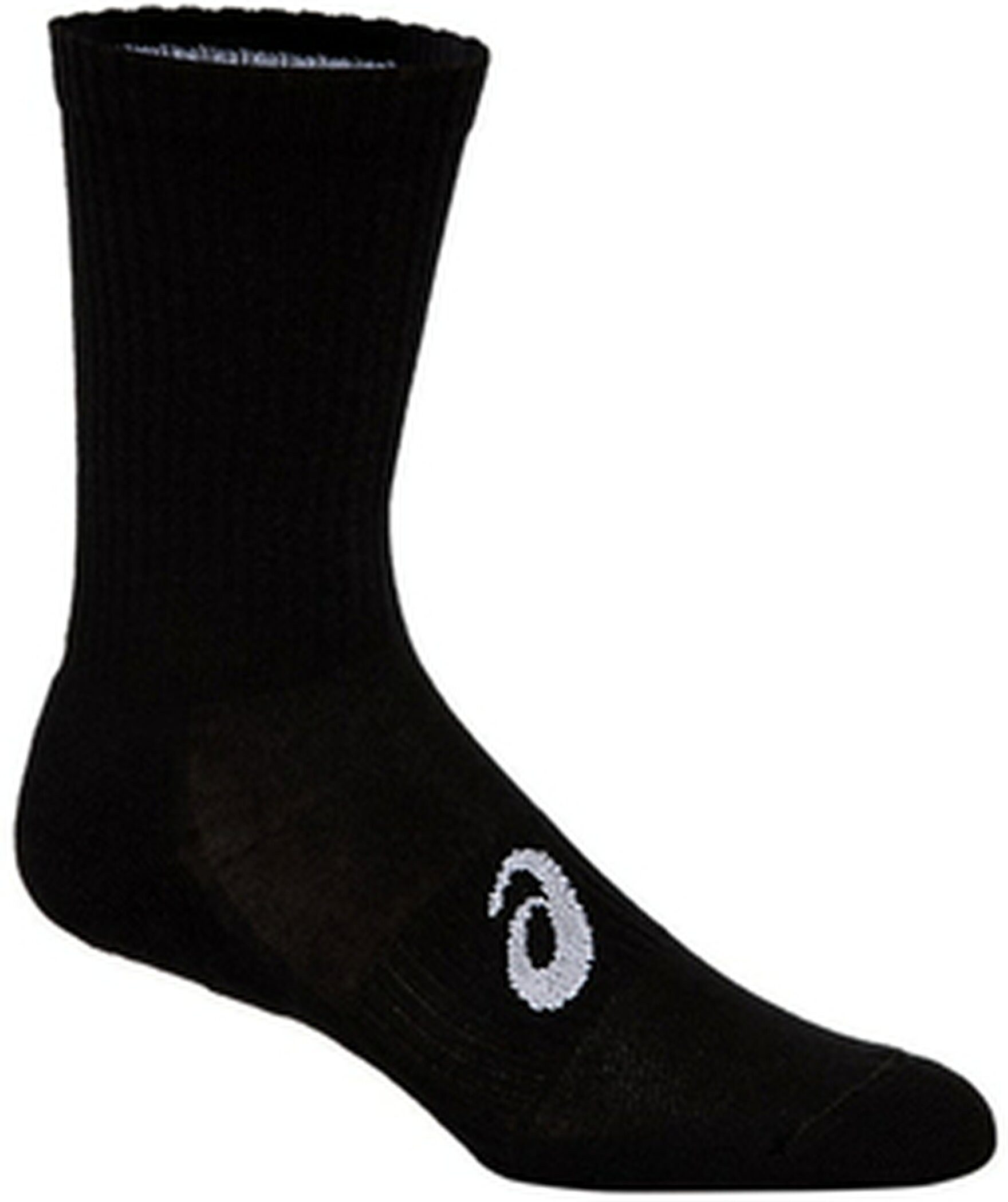 Asics Runningsokken 3PPK CREW SOCK (3 paar, Set)