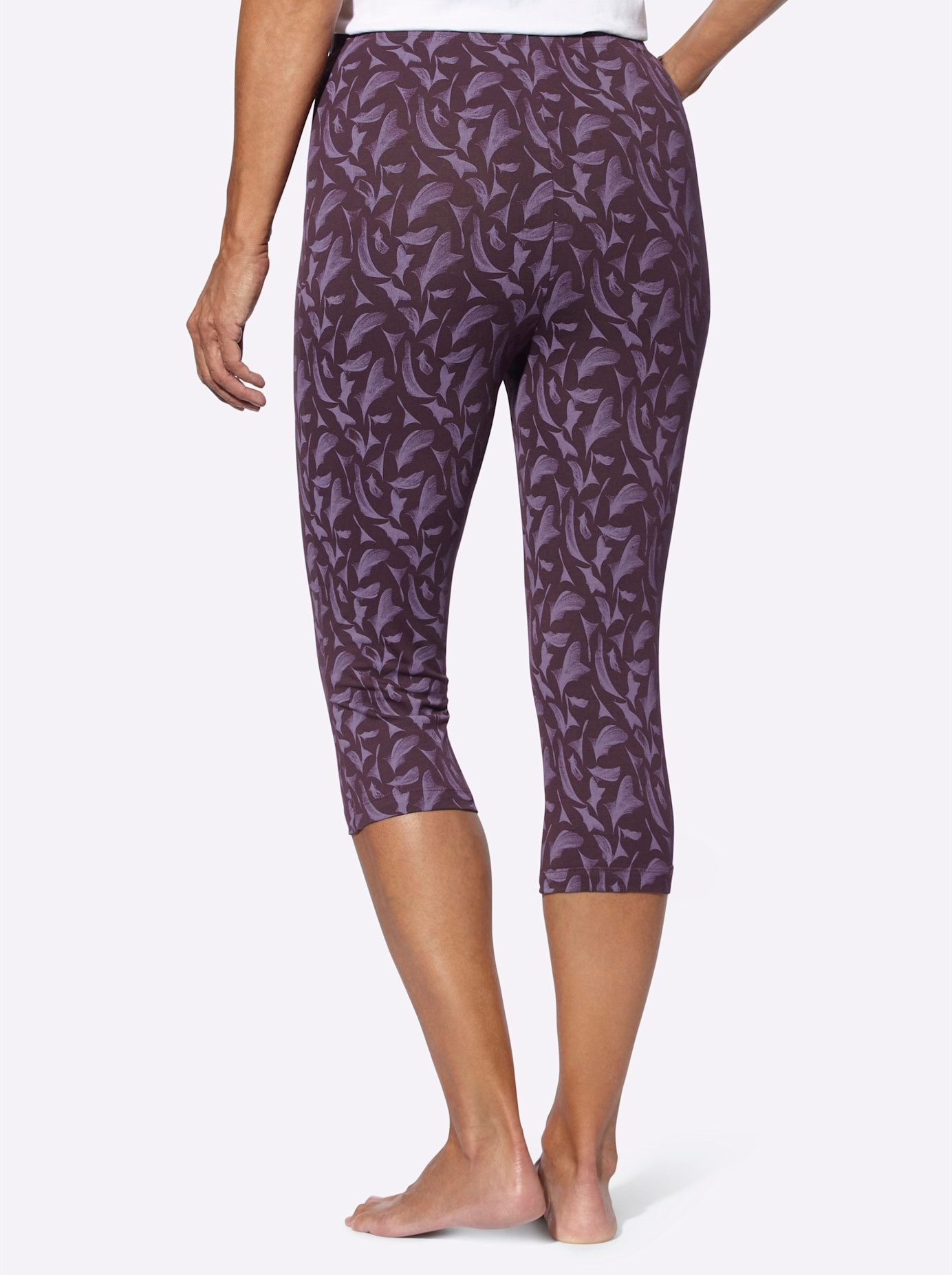 Legging