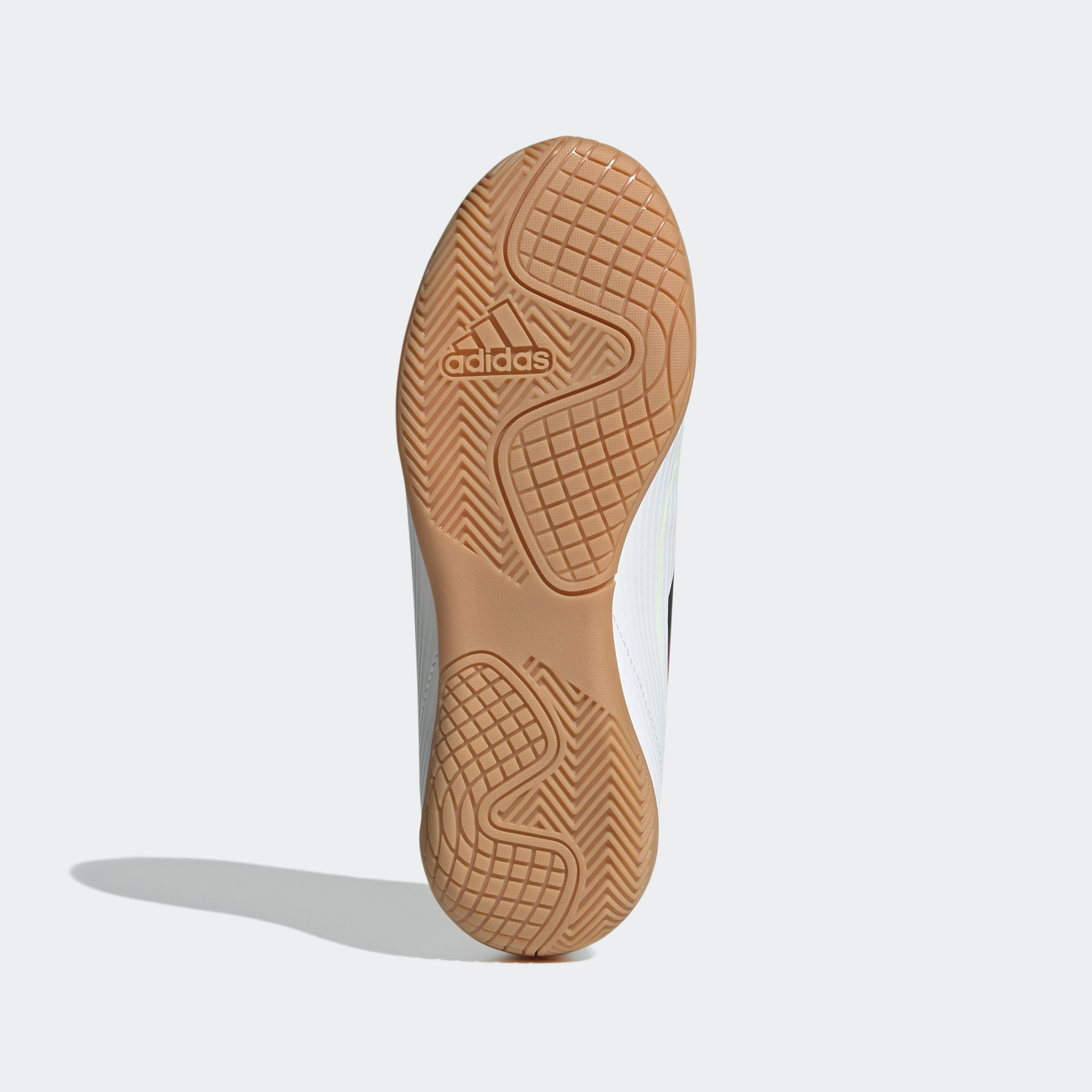adidas Performance Voetbalschoenen F50 CLUB KIDS IN