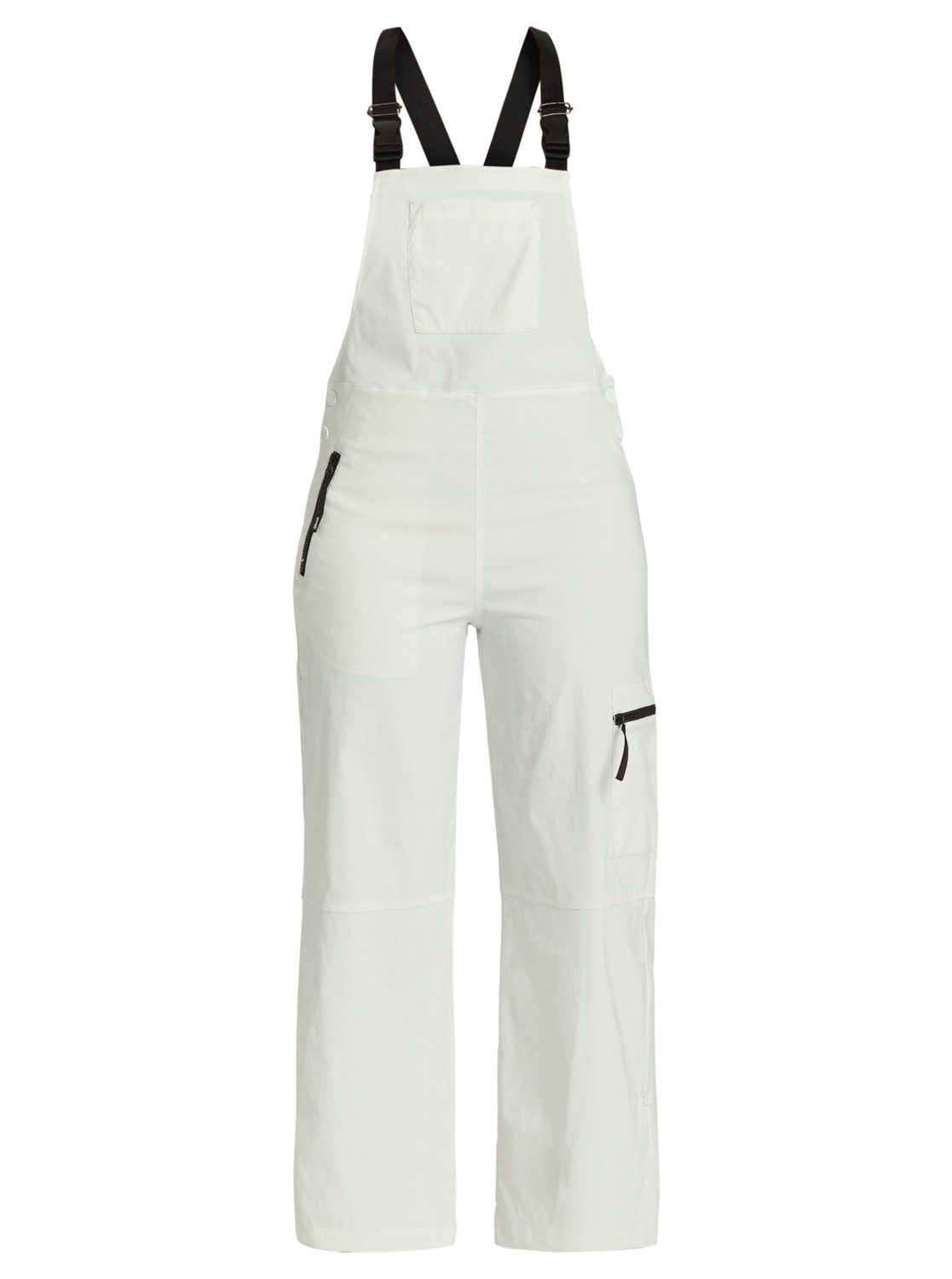 Roxy Jumpsuit Chloe Kim