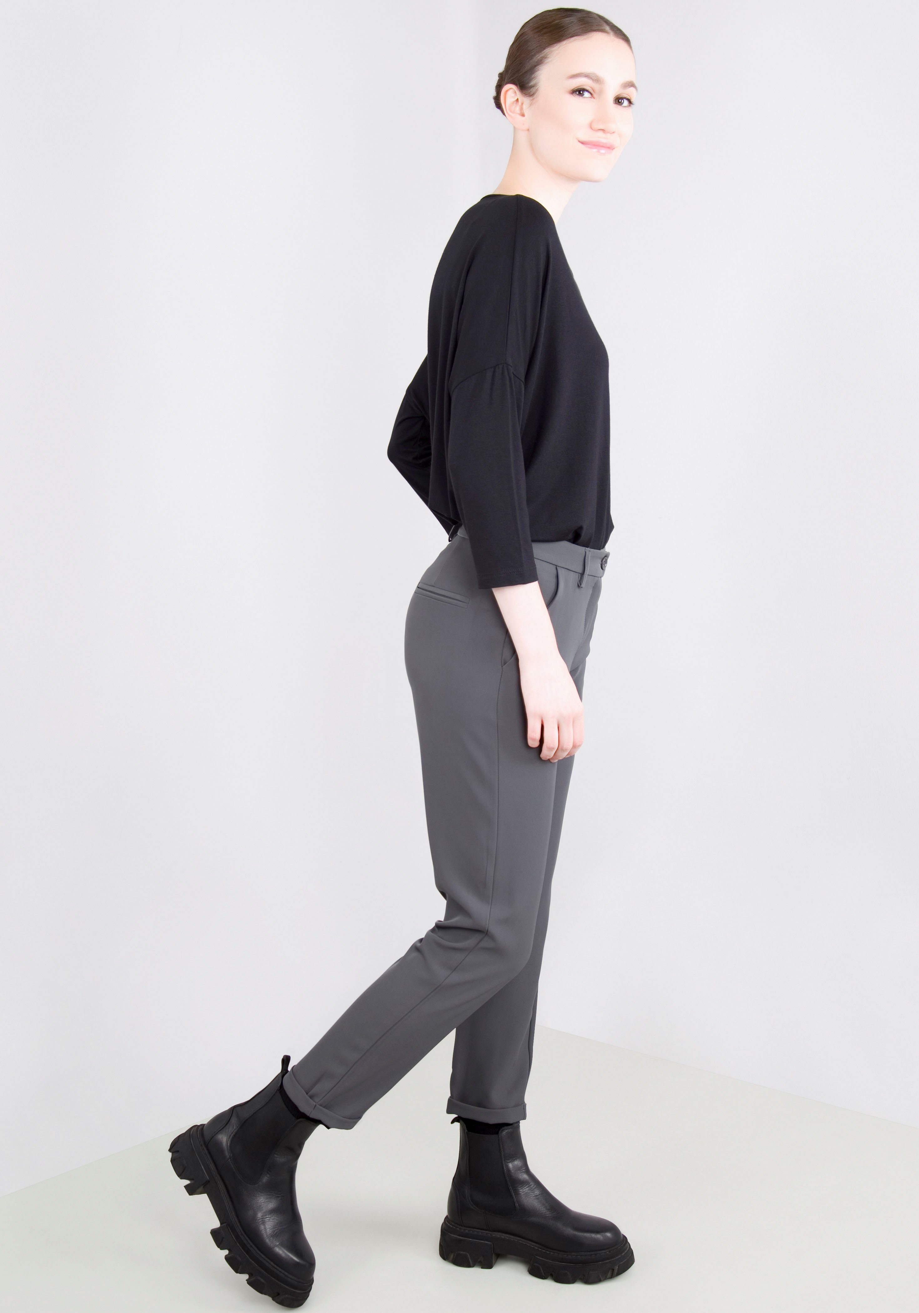 IMPERIAL 7/8-broek