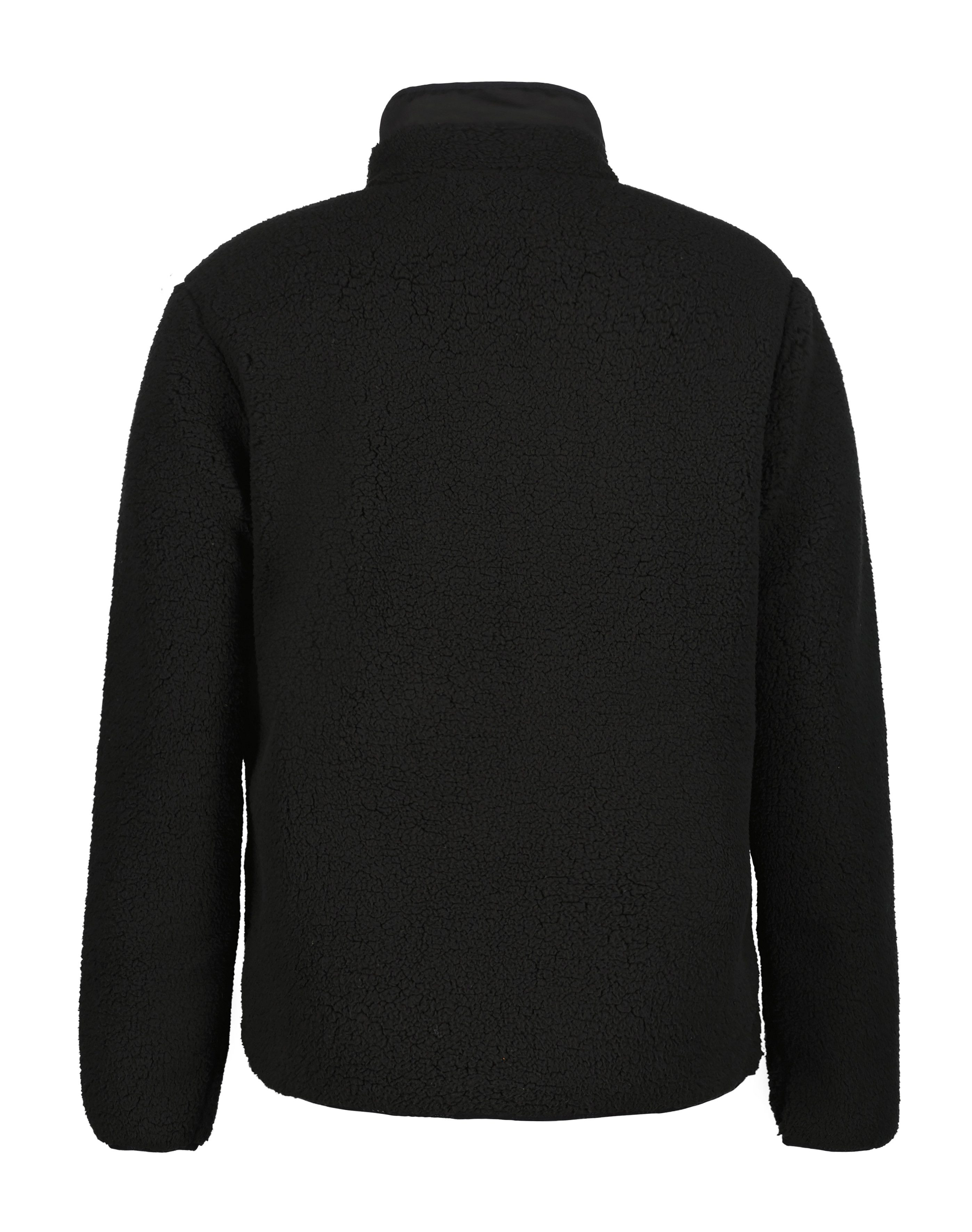 Luhta Fleecejack JEPUA