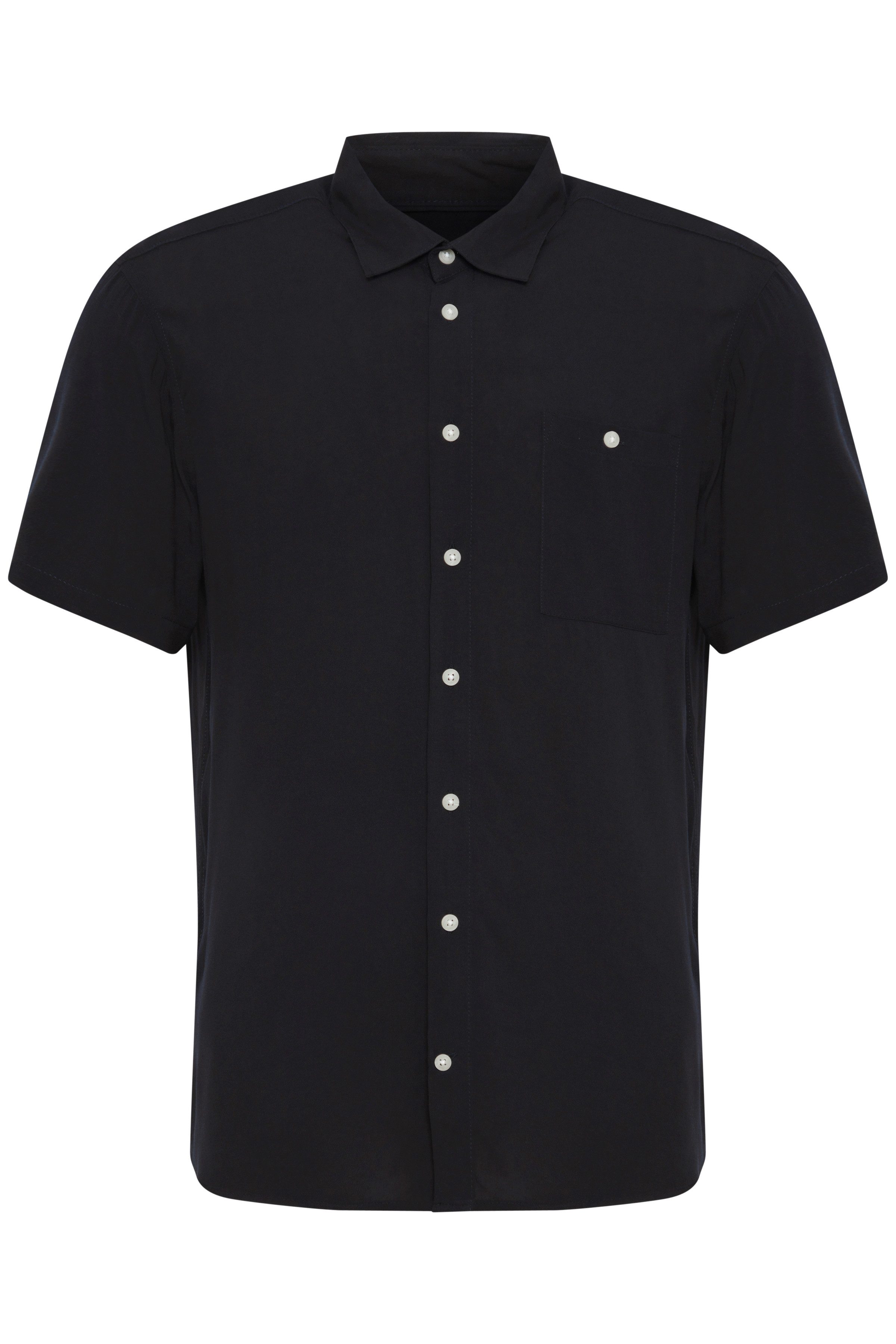 Blend Overhemd met lange mouwen BHELLIOT SHIRT NOOS