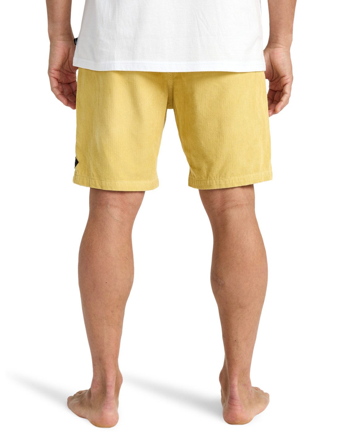 Billabong Short Larry Cord