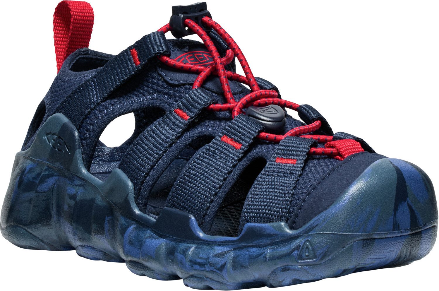Keen Sandalen HYPERPORT H2