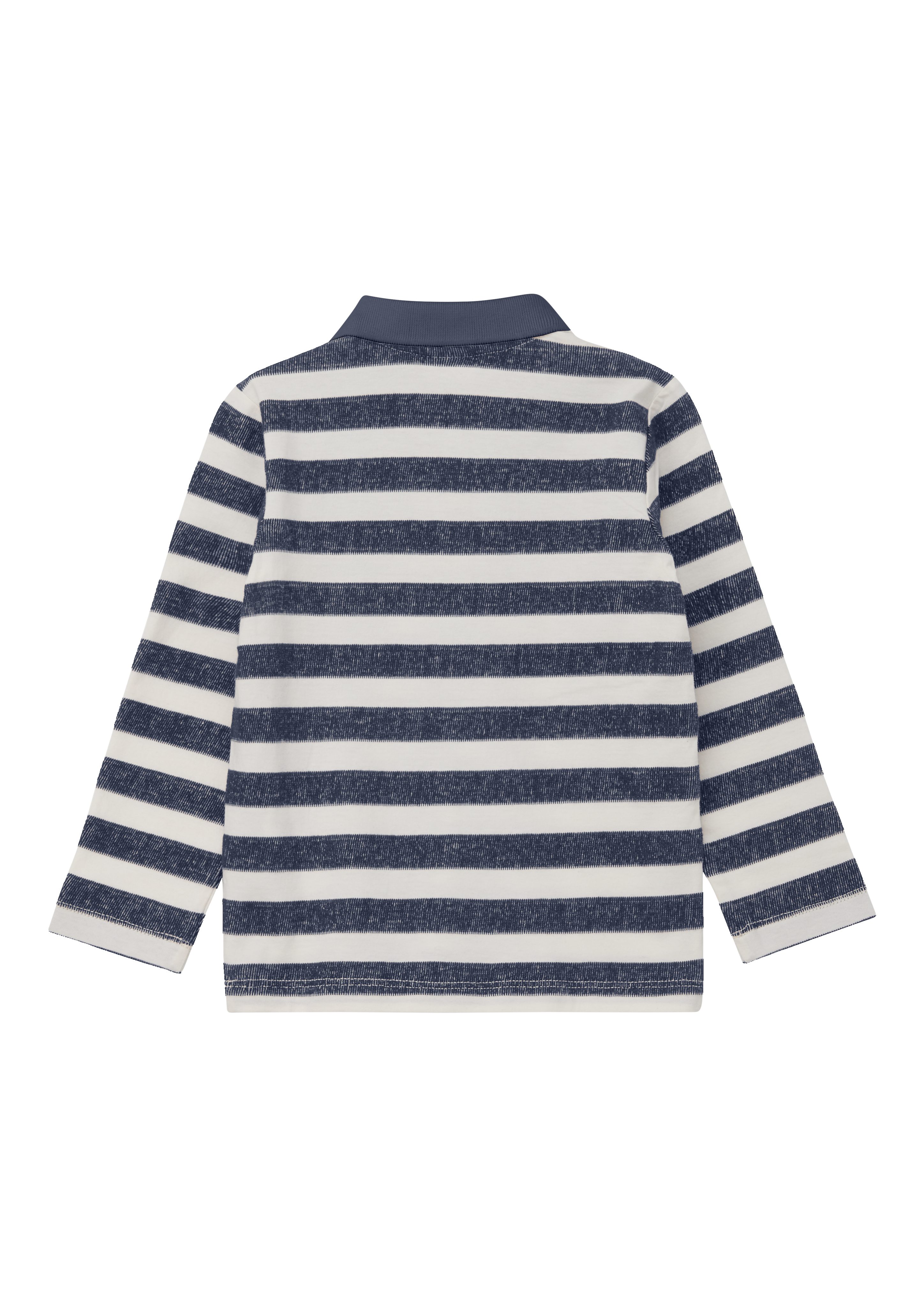 s.Oliver RED LABEL Junior Poloshirt