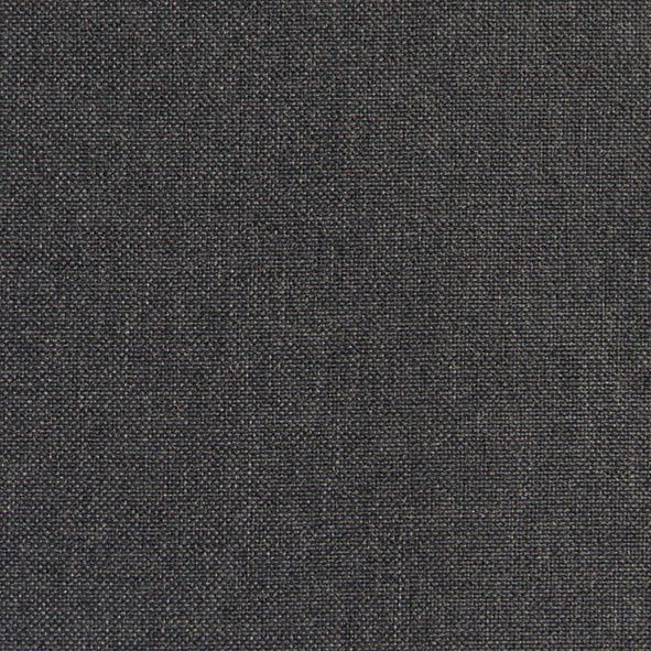 INOSIGN Eetkamerstoel Dilla, TOPSELLER! in sets van 1 en 2, bekleding van geweven stof, zithoogte 48 cm, keukenstoel