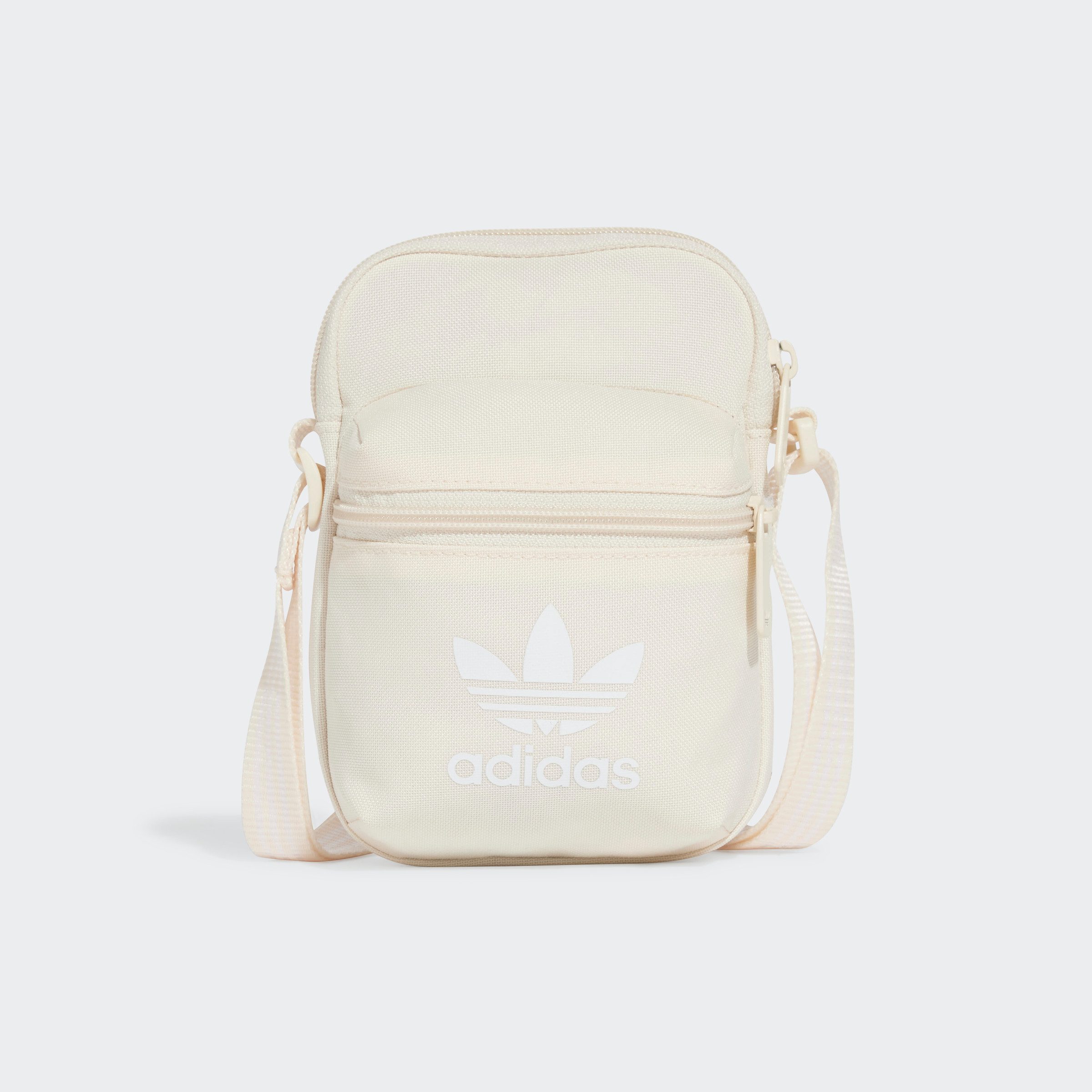 adidas Originals Sporttas AC FESTIVAL BAG