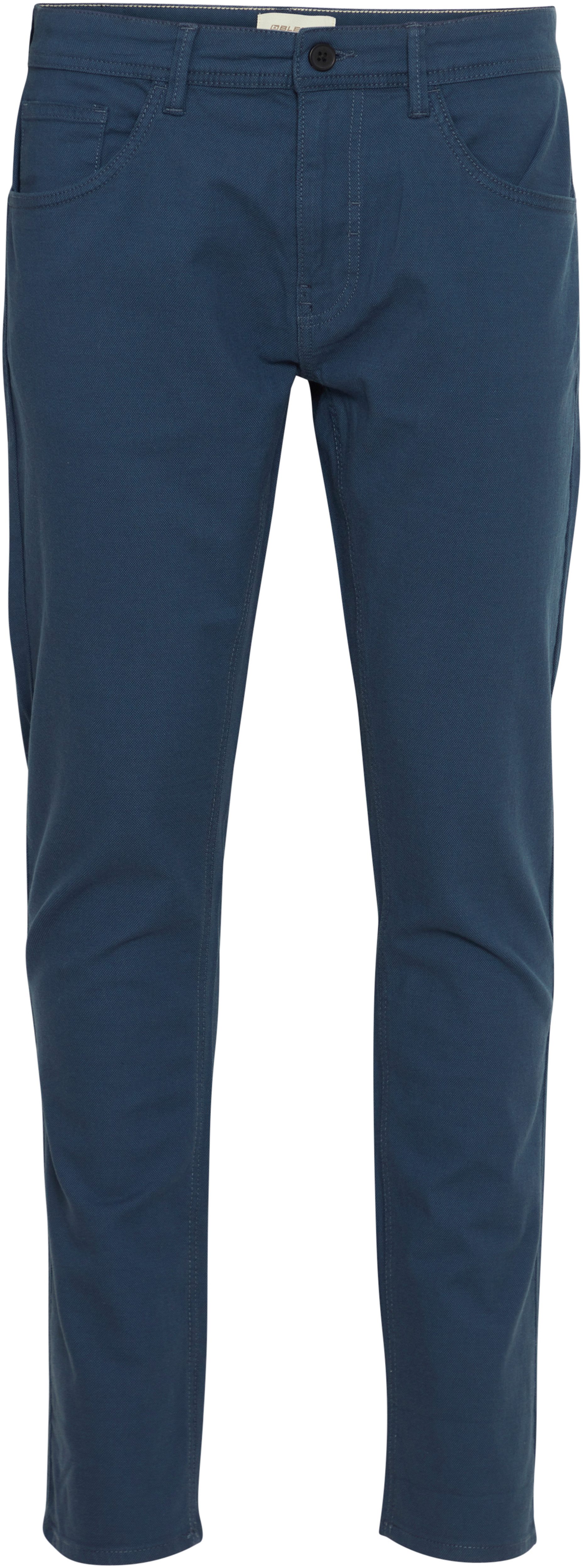 Blend Stoffen broek BHEdford pants