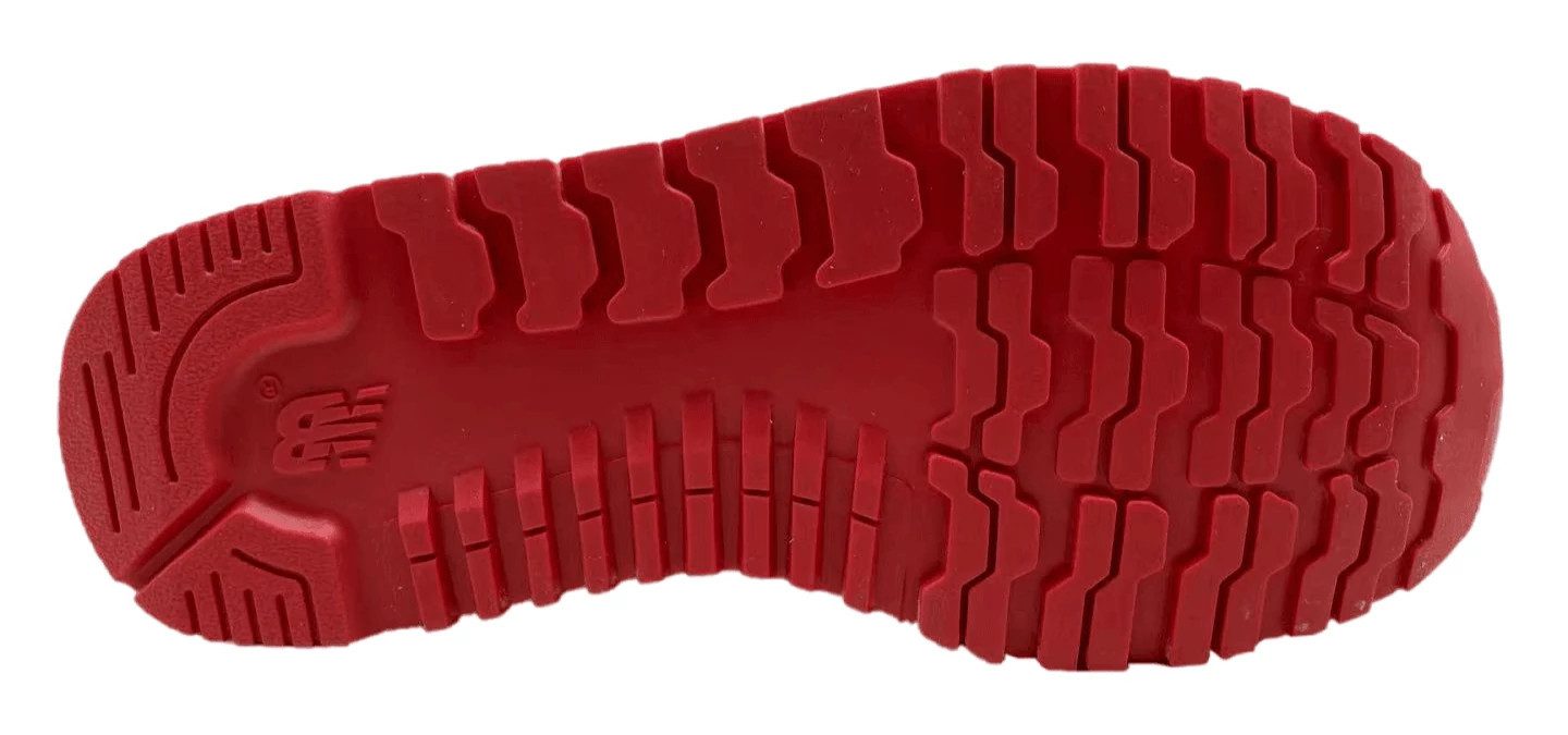 New Balance Sneakers PV500