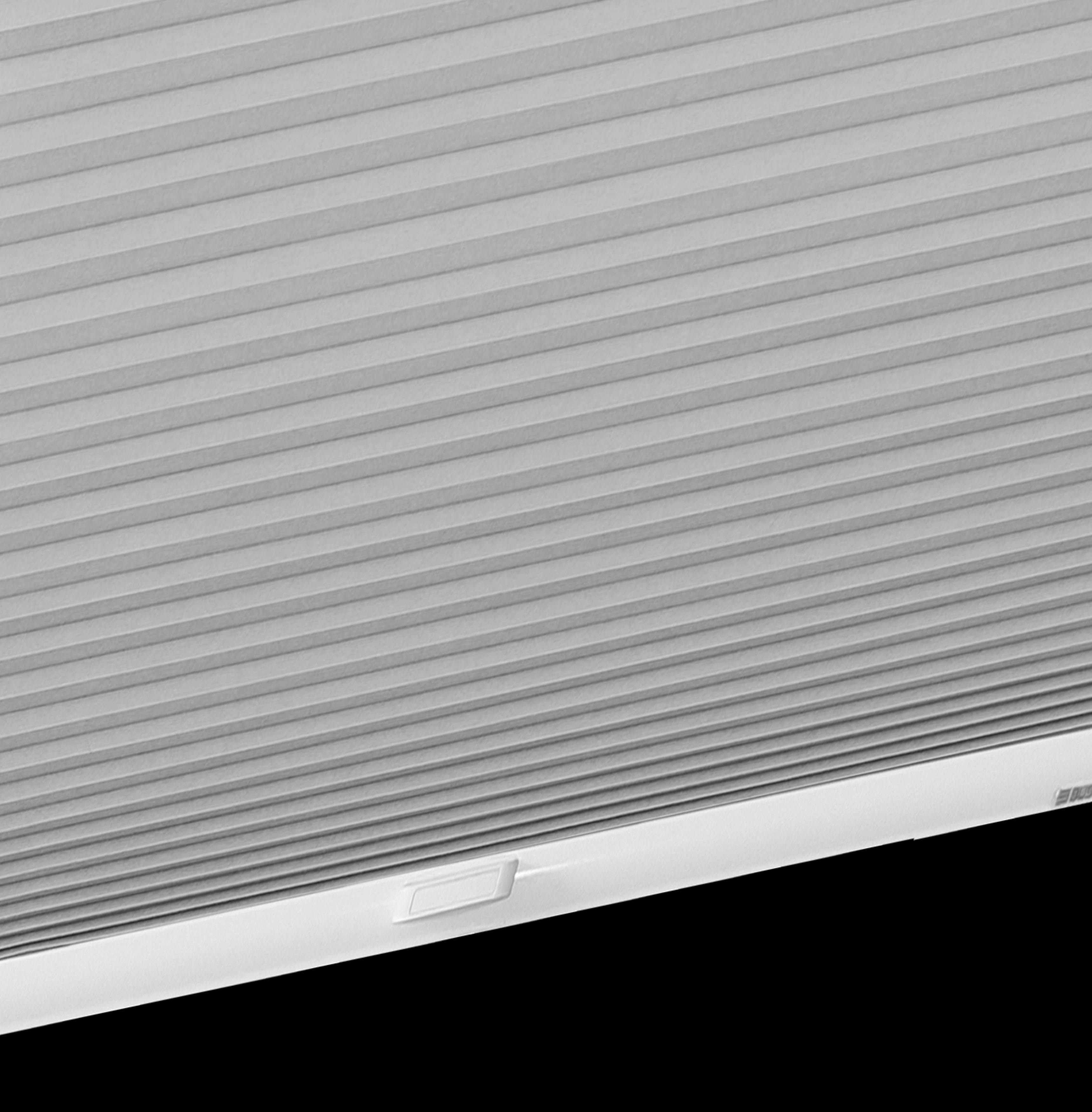 sunlines Plissé-vouwgordijn voor dakramen StartUp Style Honeycomb TL (1 stuk)