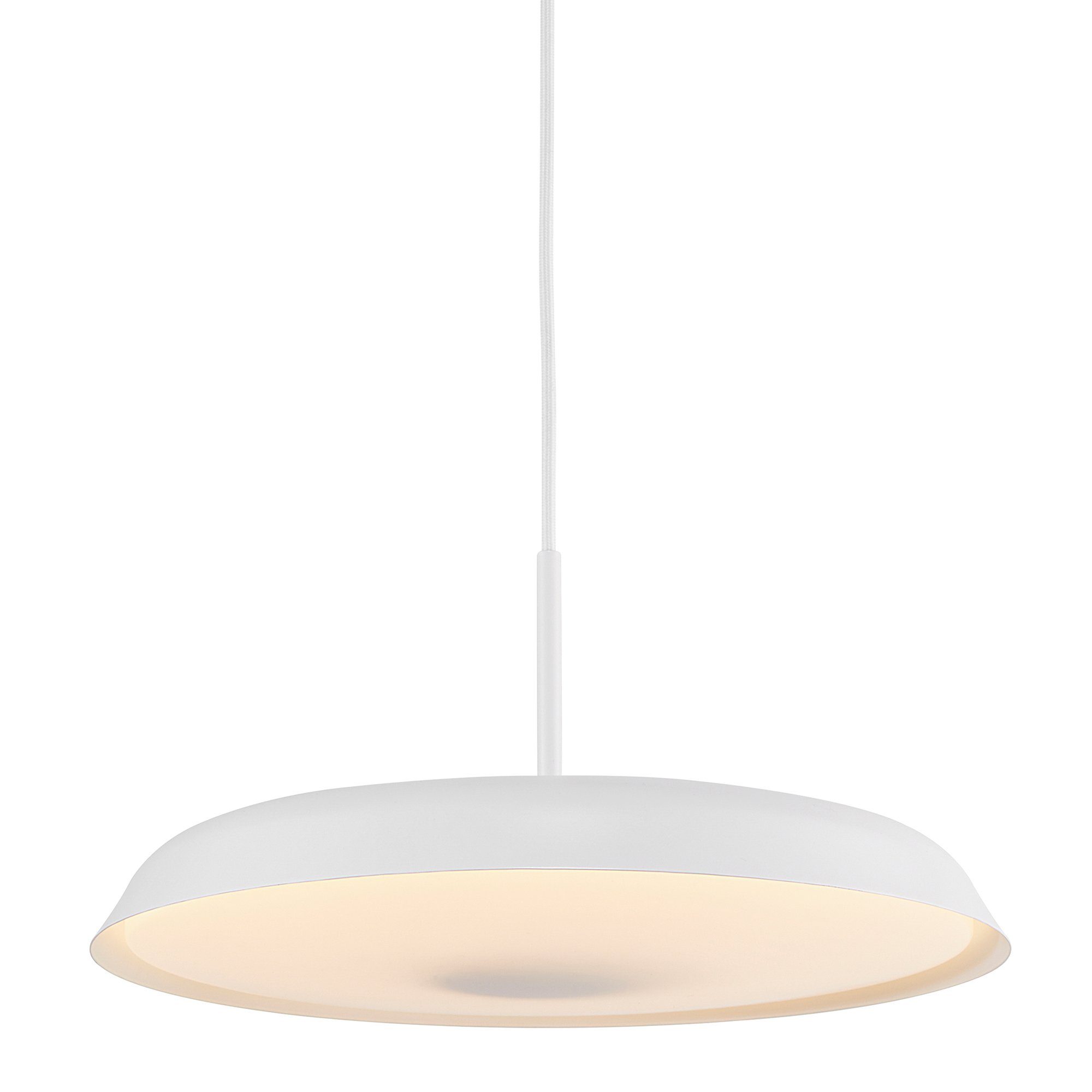 Nordlux Led-hanglamp PISO