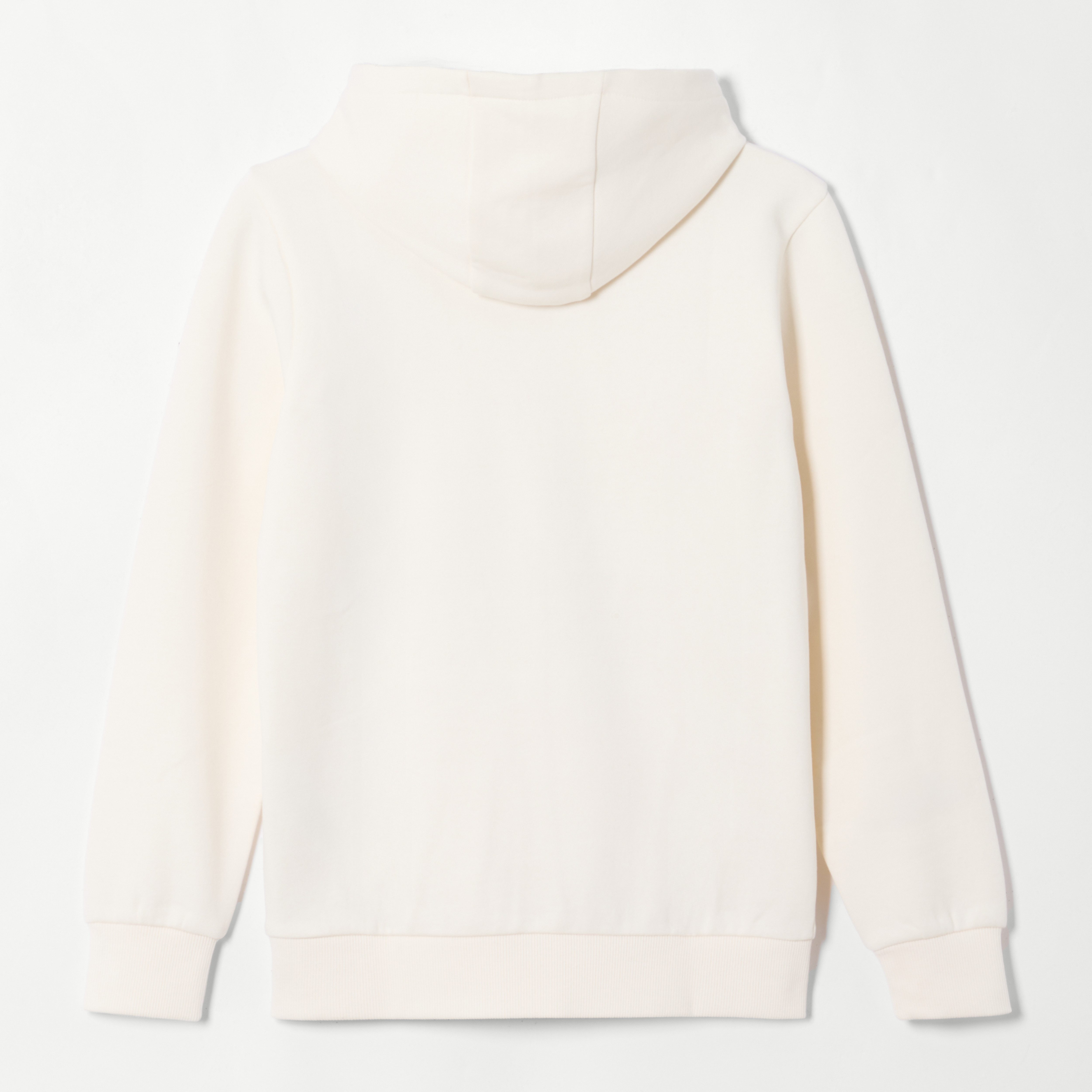 ellesse Hoodie