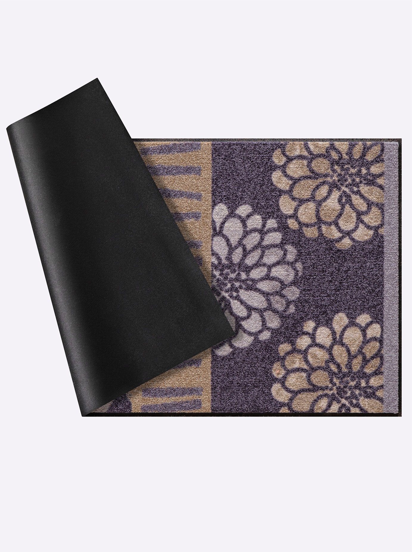 heine home Mat