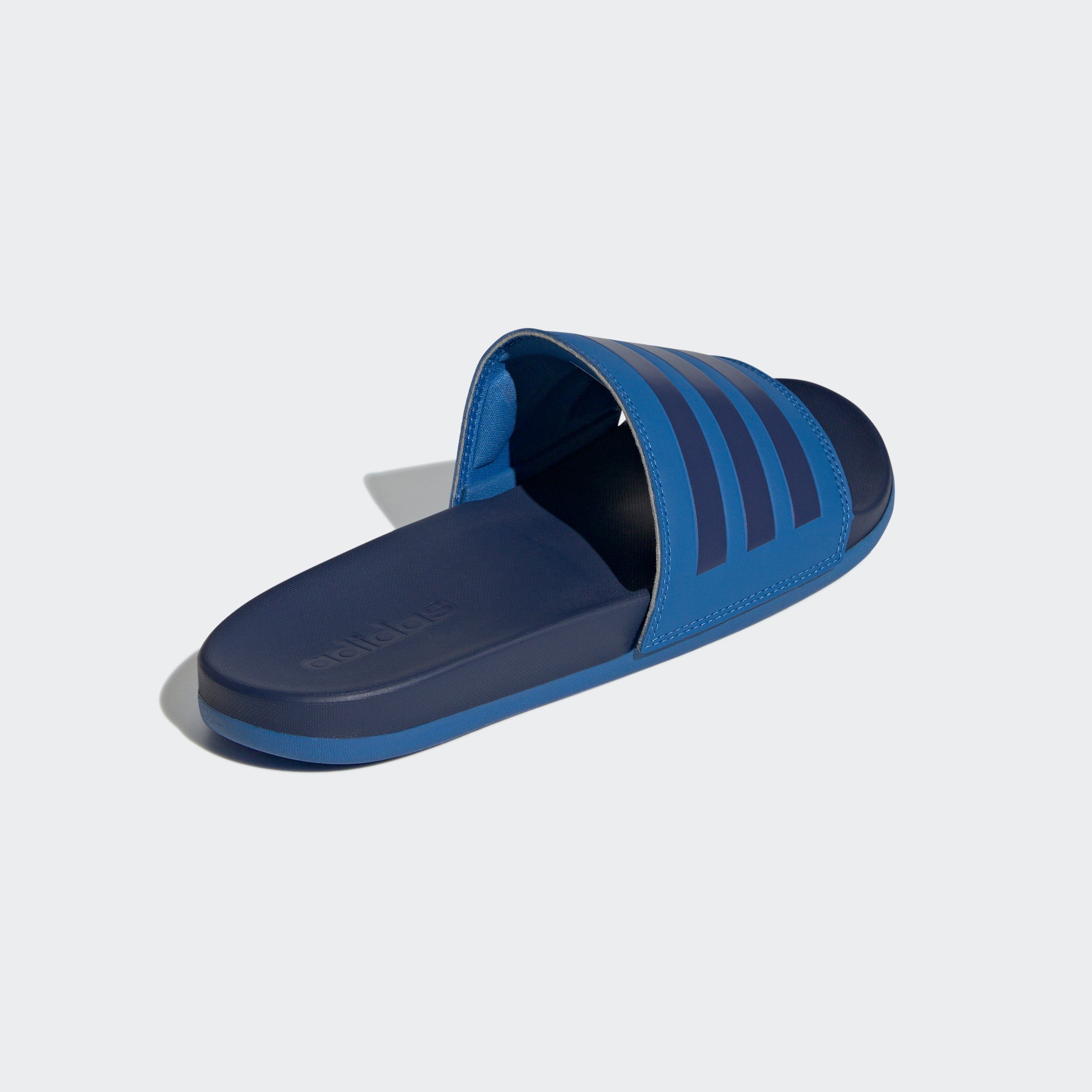 adidas Sportswear Badslippers COMFORT ADILETTE
