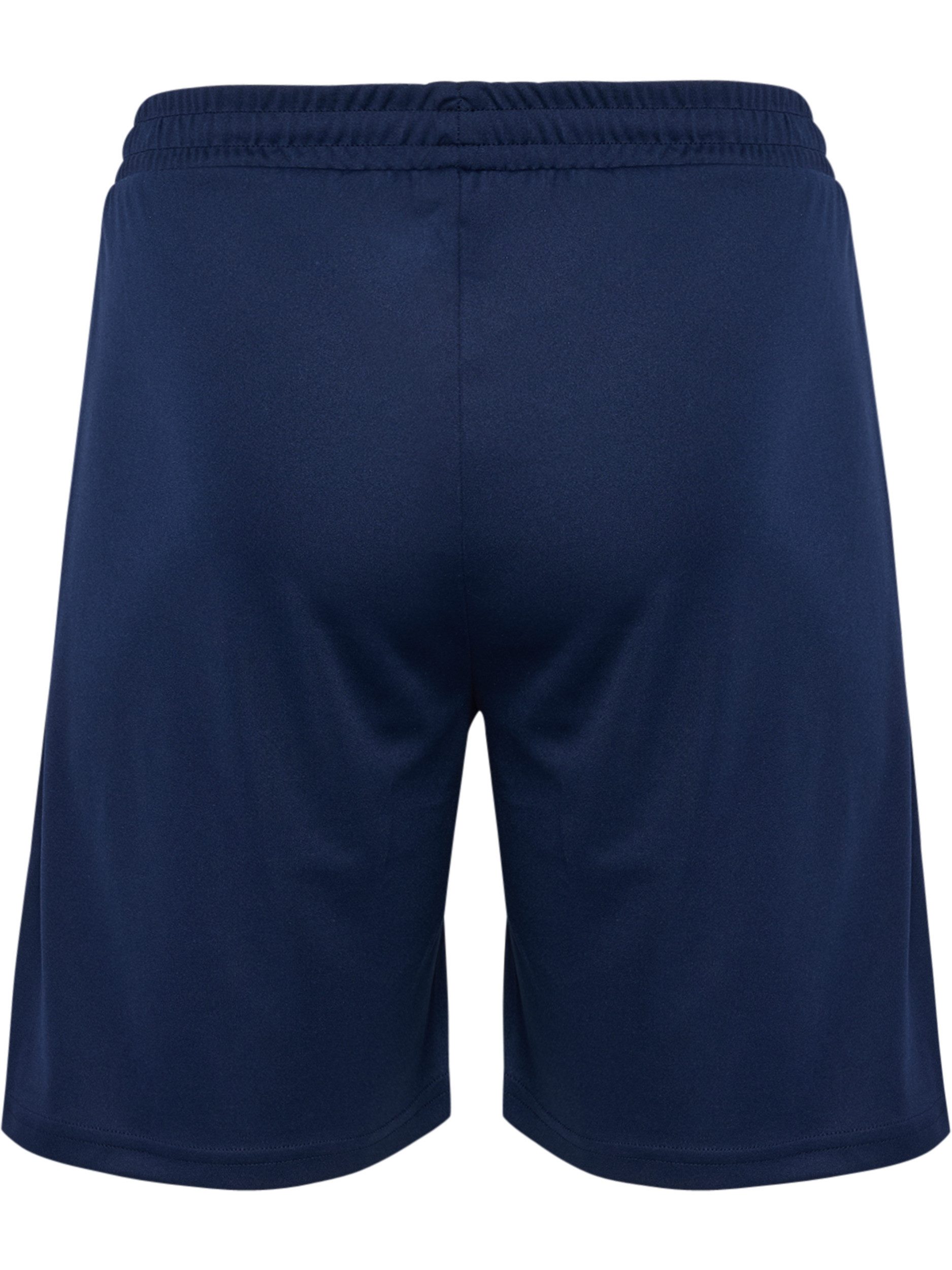 hummel Trainingsshort (1-delig)