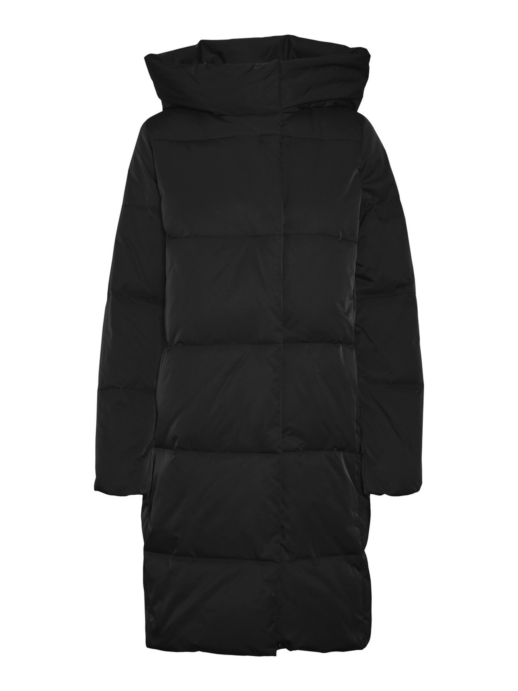 Vero Moda Gewatteerde jas VMSTELLA COAT NOOS