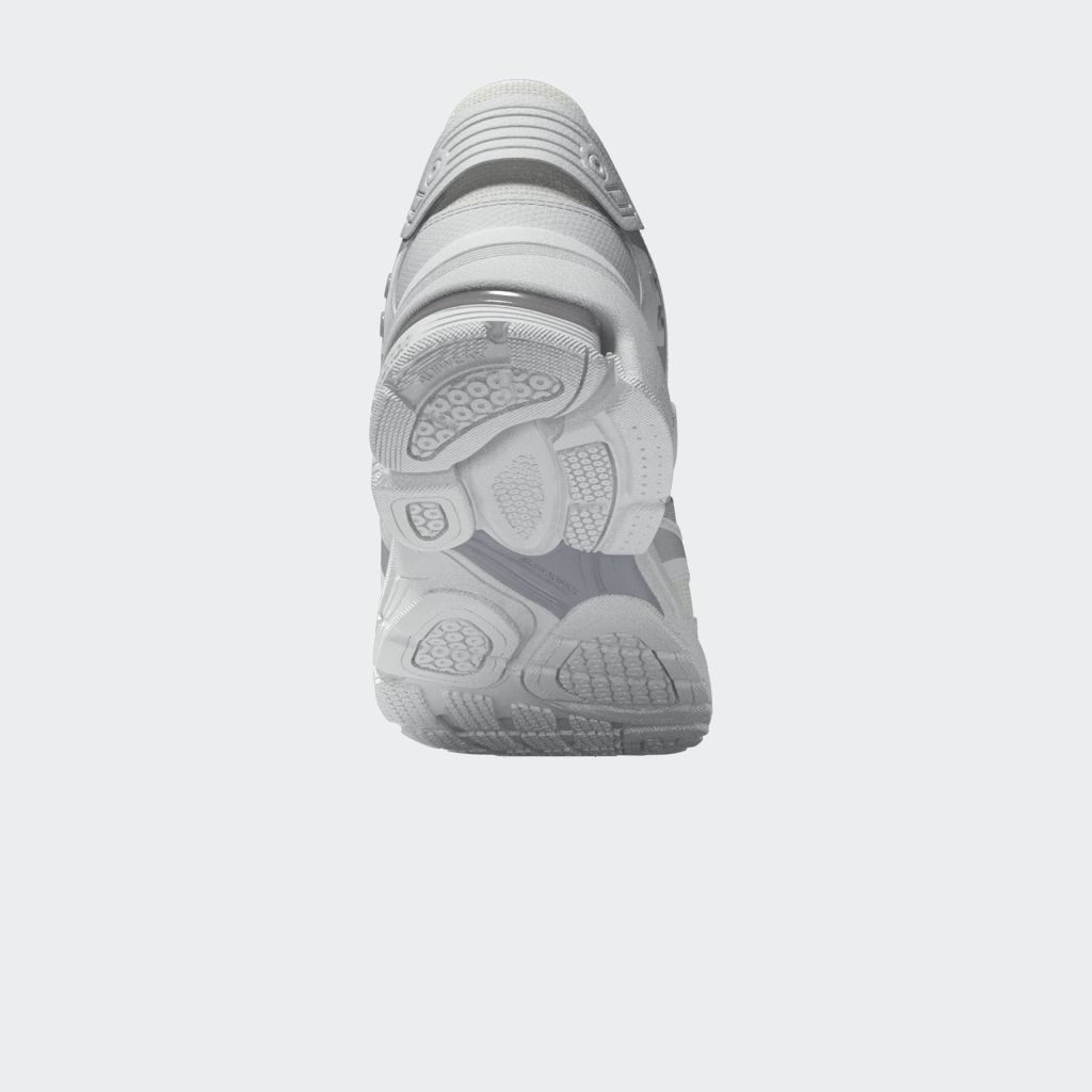 adidas Sportswear Sneakers SPIRITAIN 2000 RUNNING SPORTSWEAR