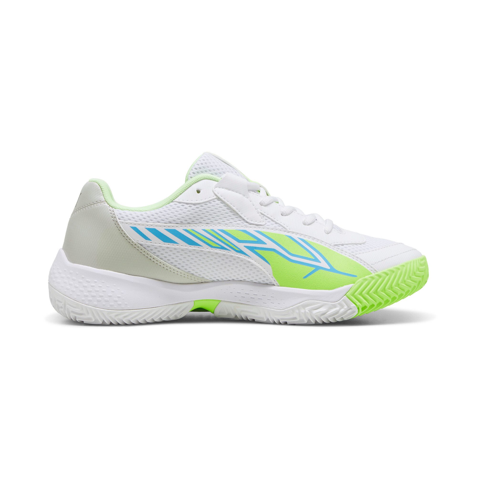 PUMA Padel schoenen NOVA COURT