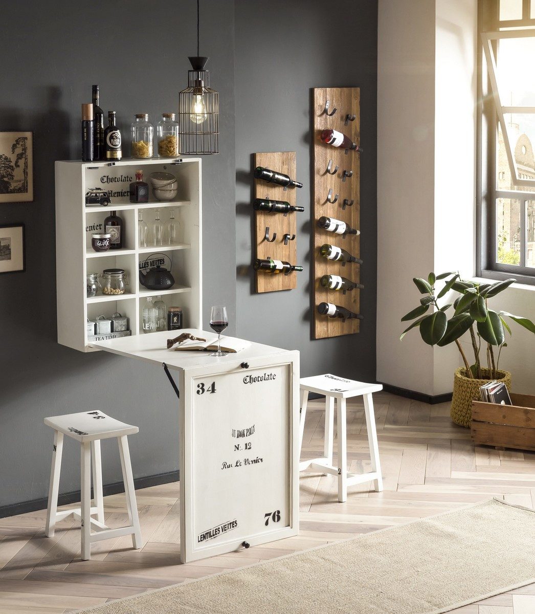 SIT Klaptafel