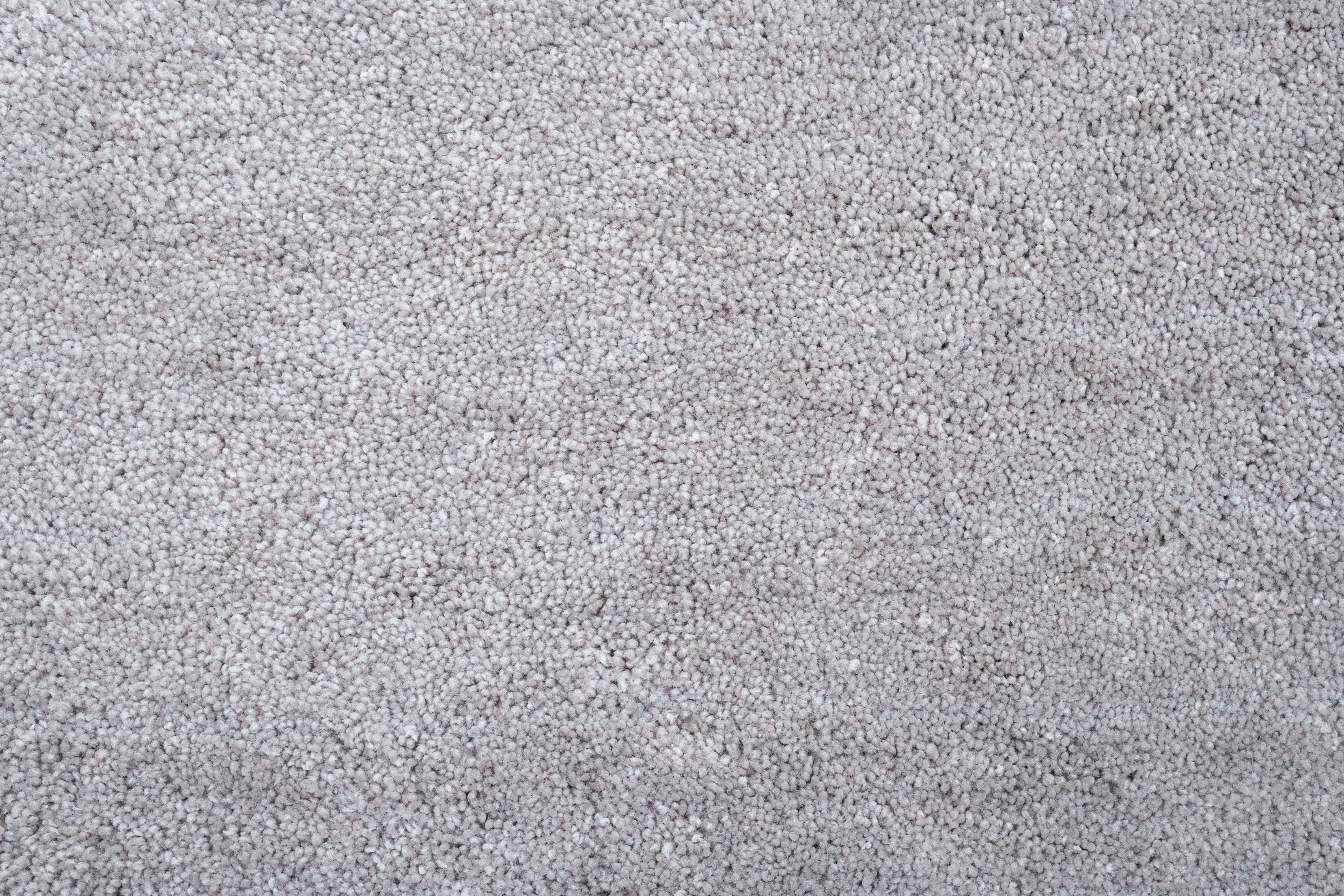 TOM TAILOR HOME Badmat Cozy Bath UNI Badmat, effen kleuren, rechthoekig, rond en ovaal verkrijgbaar (1 stuk)