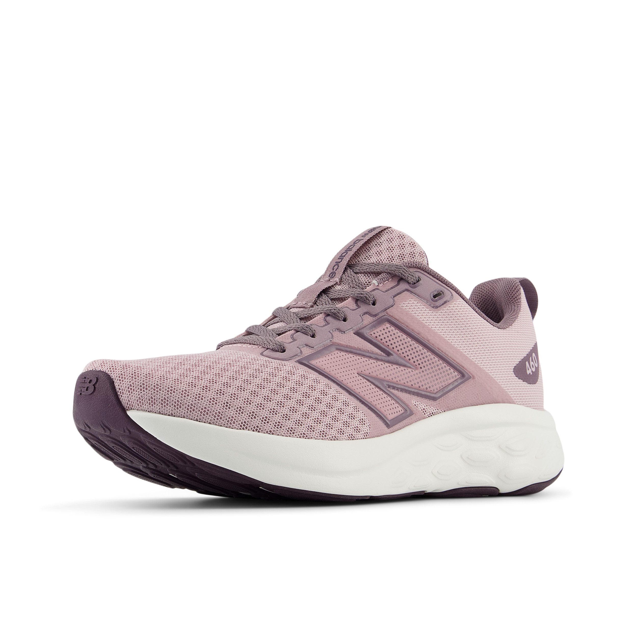 New Balance Runningschoenen W460