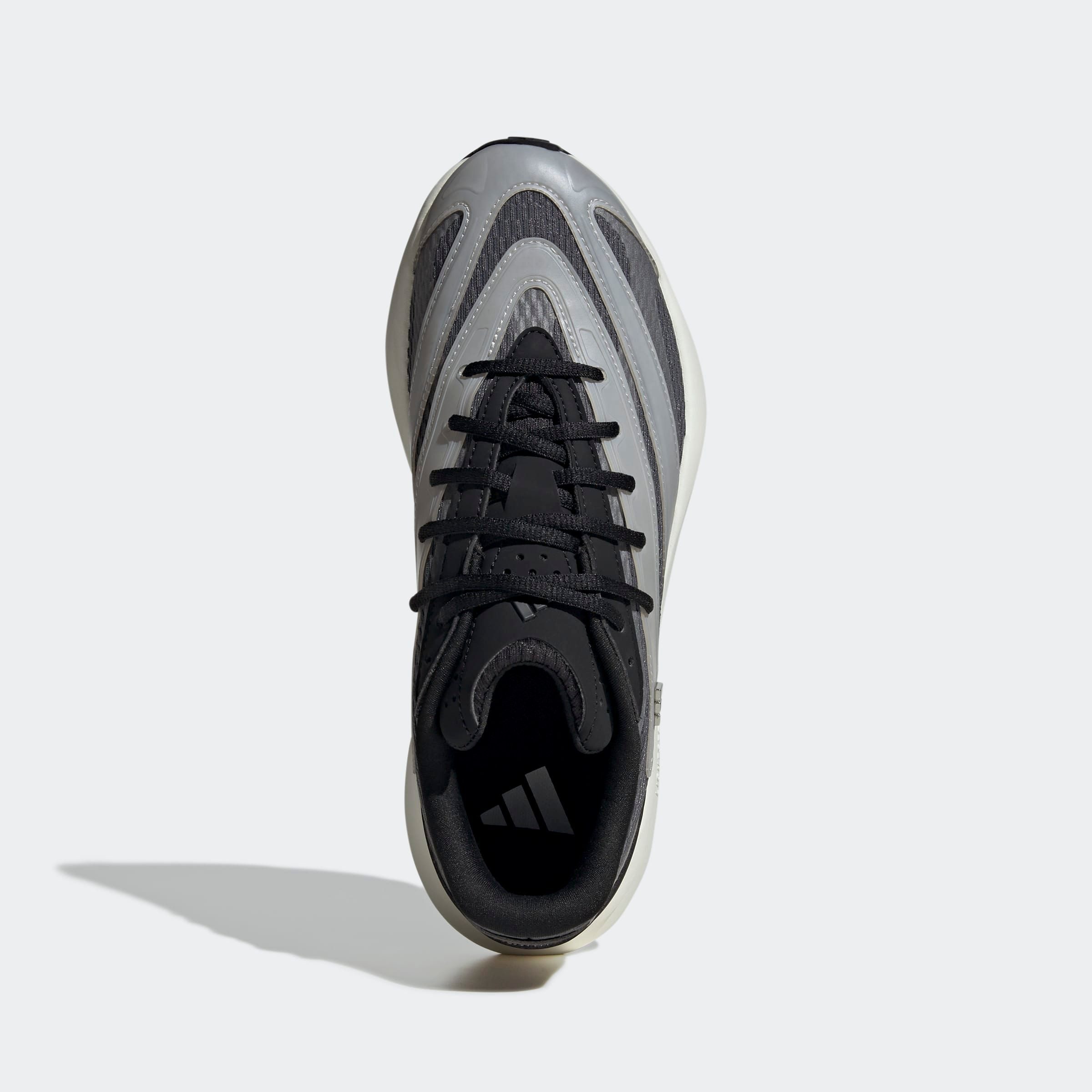 adidas Sportswear Sneakers LIGHTBLAZE