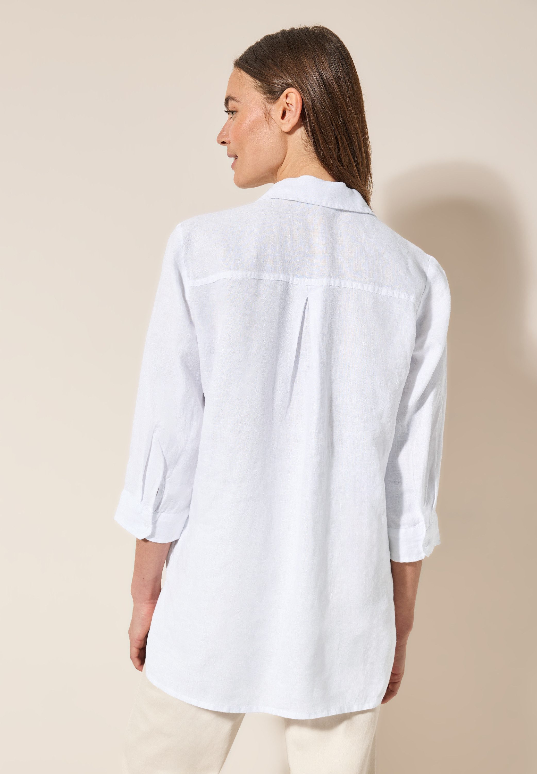 Cecil Overhemdblouse