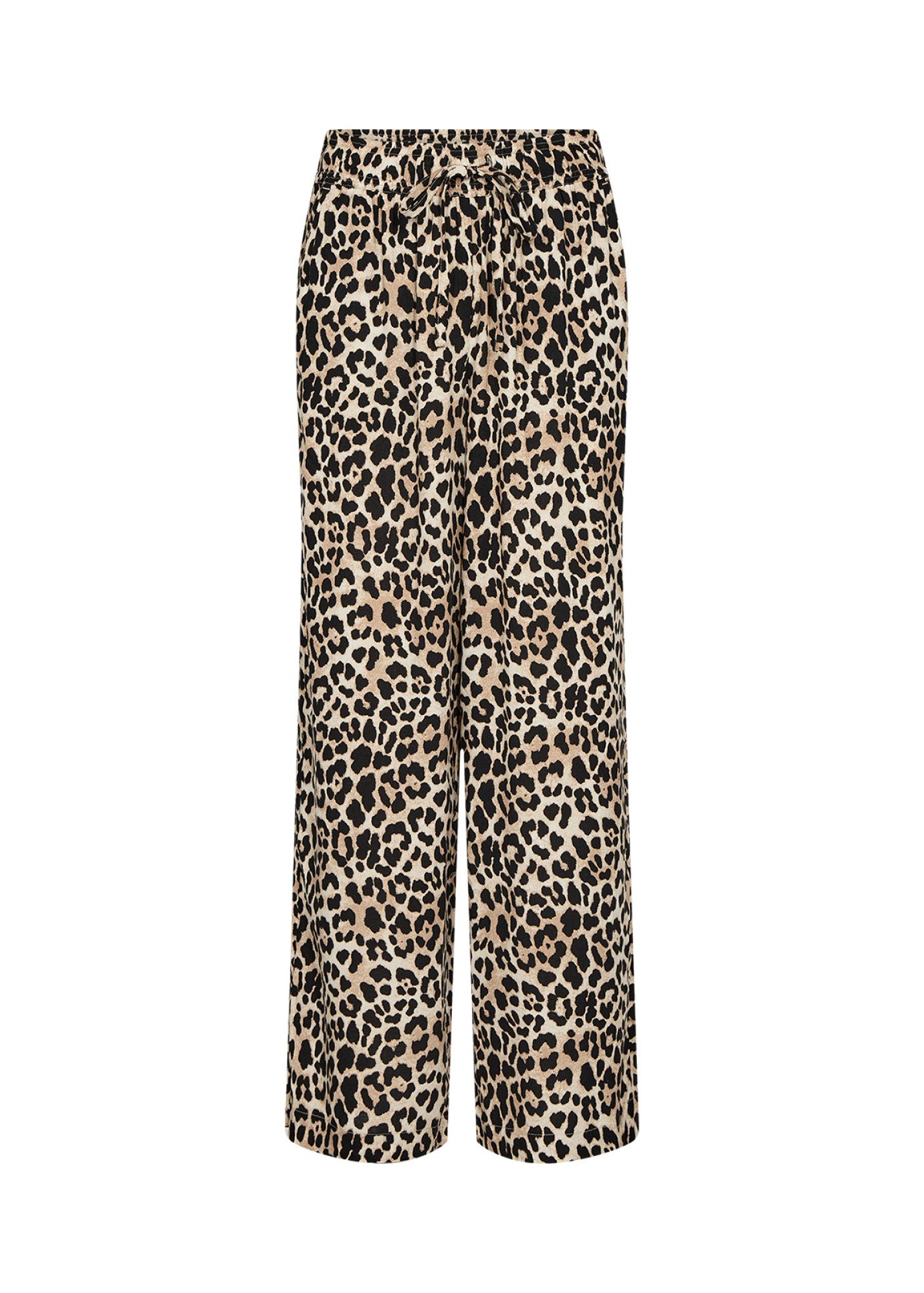 soyaconcept Joggingbroek SC-PIETTA 3-B