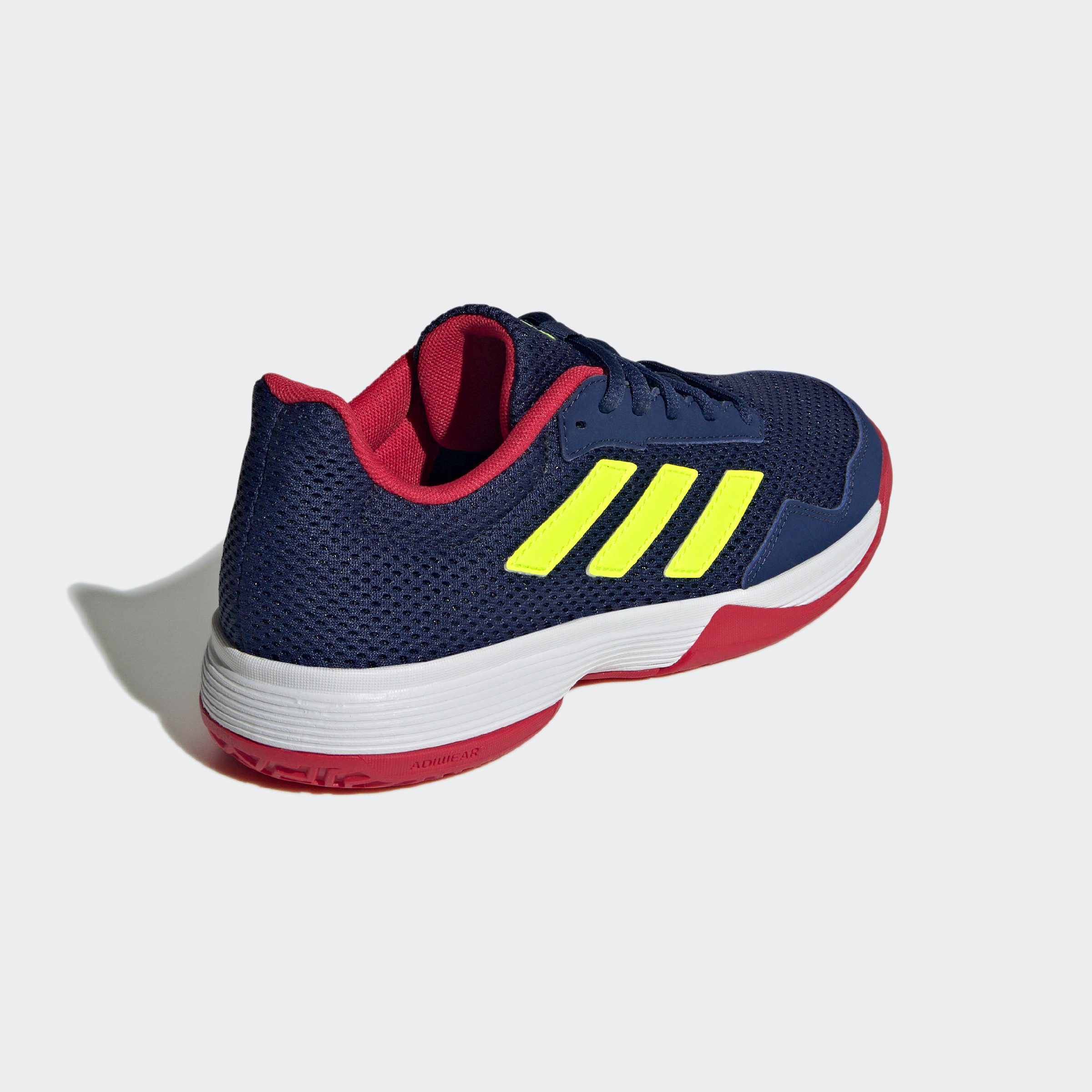 adidas Performance Tennisschoenen GAMESPEC KIDS