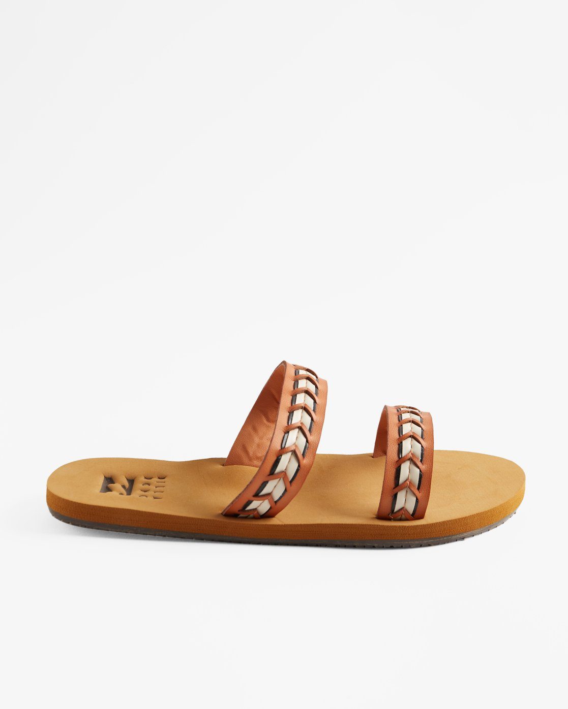 Billabong Sandalen Nori