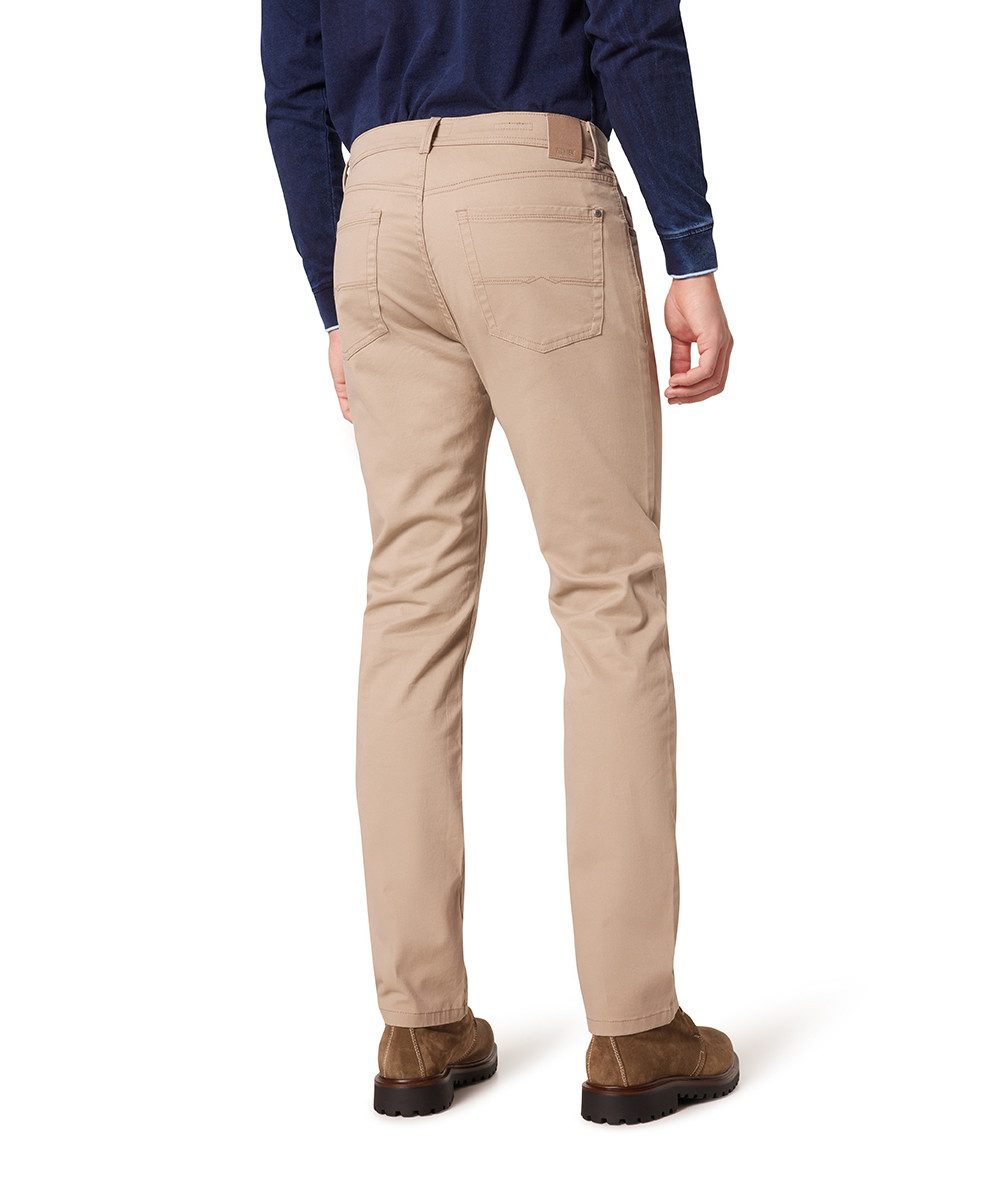 Pioneer Authentic Jeans Five-pocketsbroek Rando in five-pocketsstijl