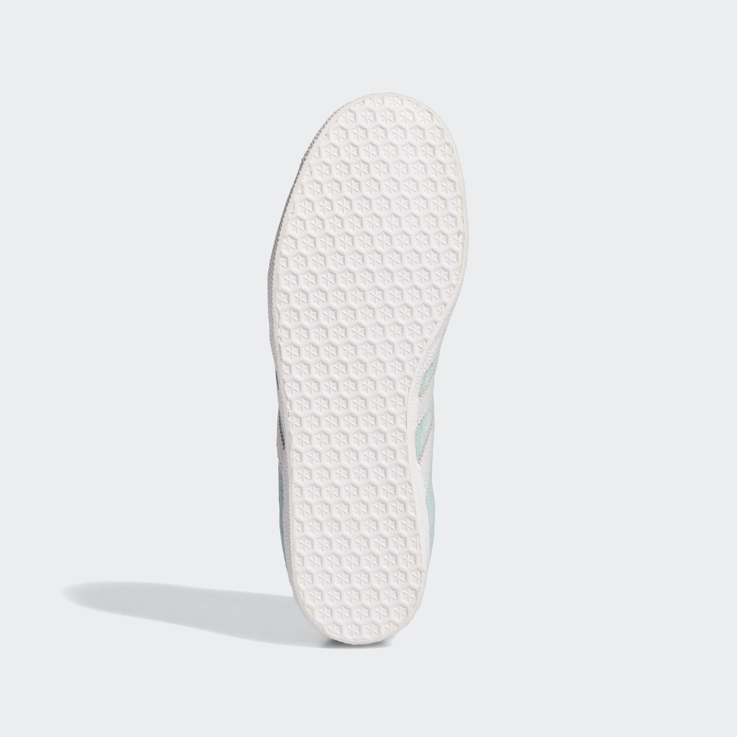 adidas Originals Sneakers GAZELLE