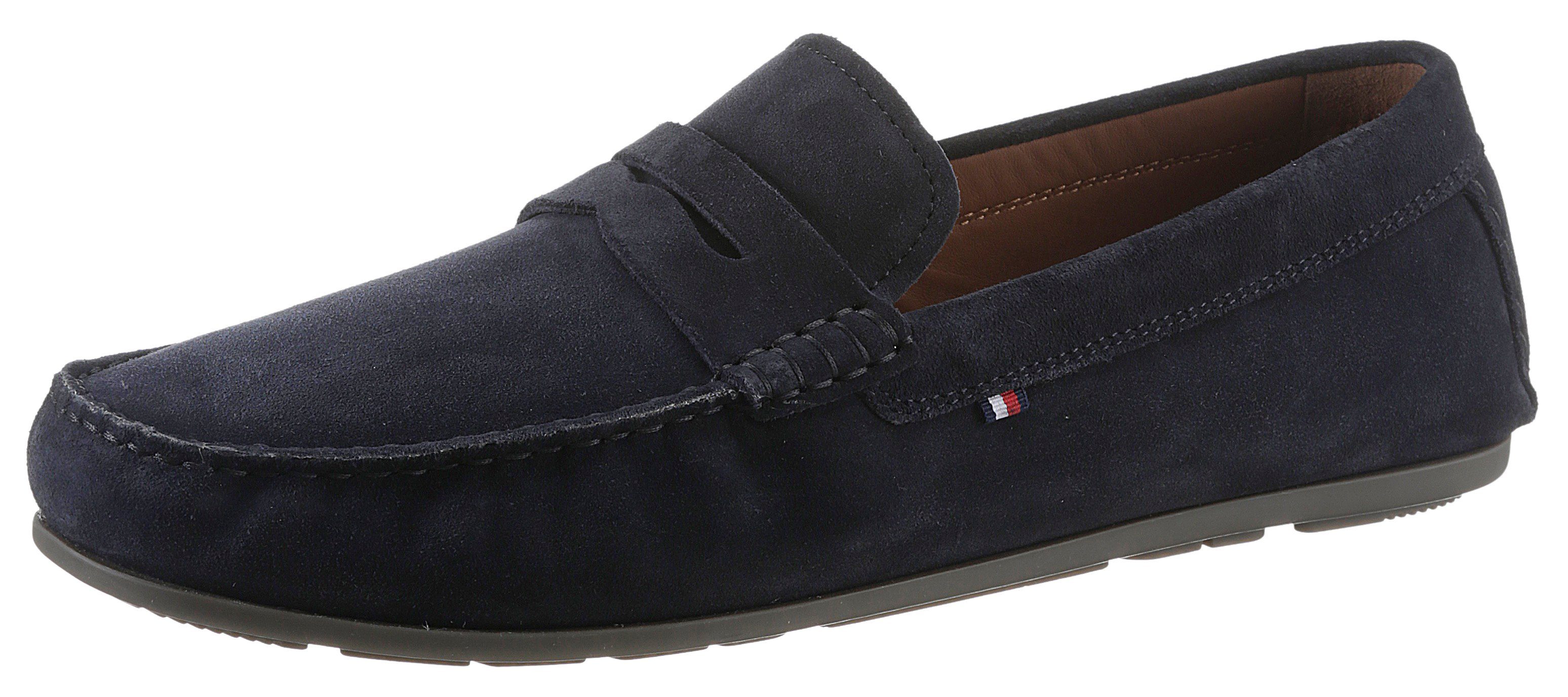 Tommy Hilfiger Instappers in de online winkel | OTTO