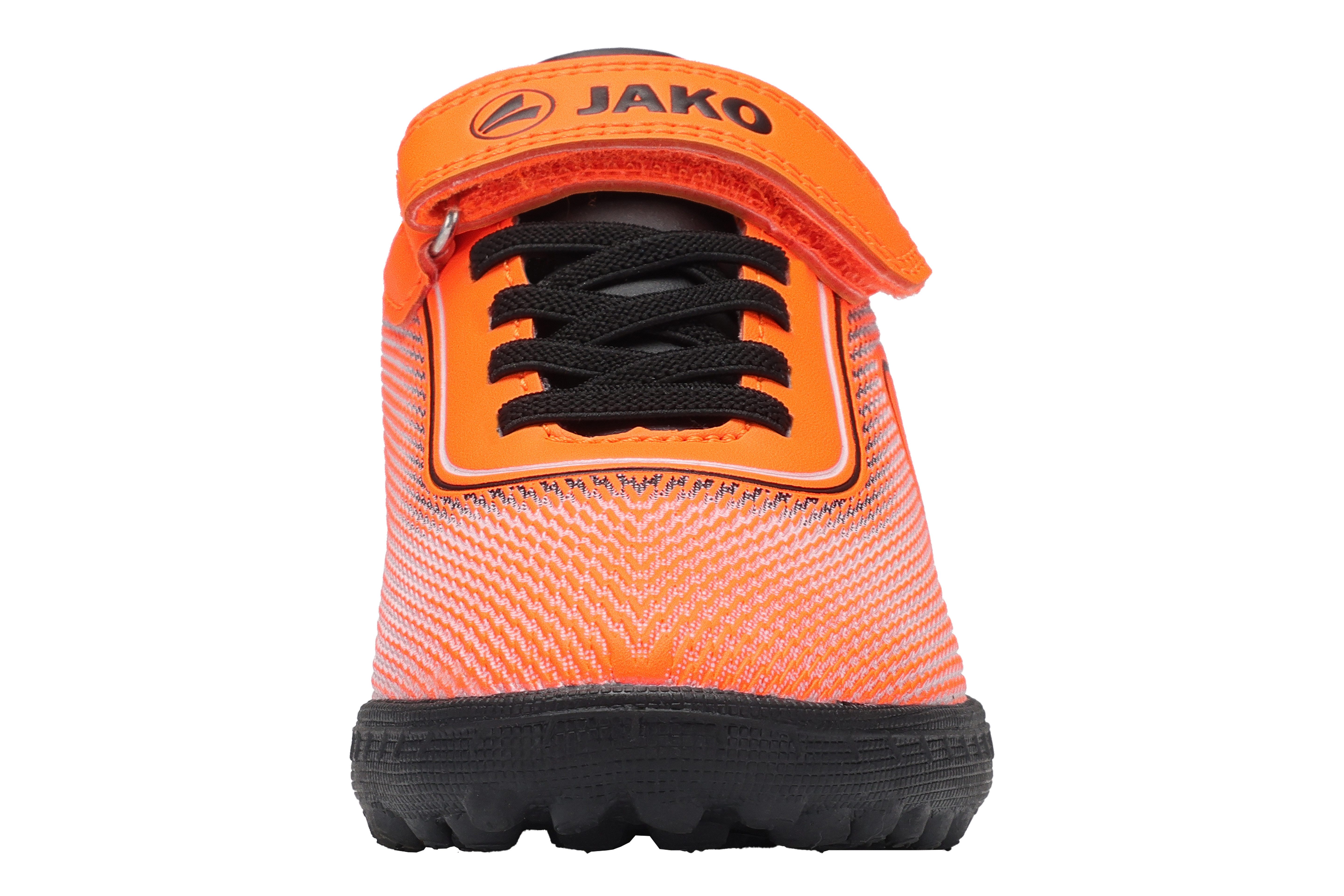 Jako Voetbalschoenen J-ST COURSE EV voor verschillende, synthetische hardcourt-types