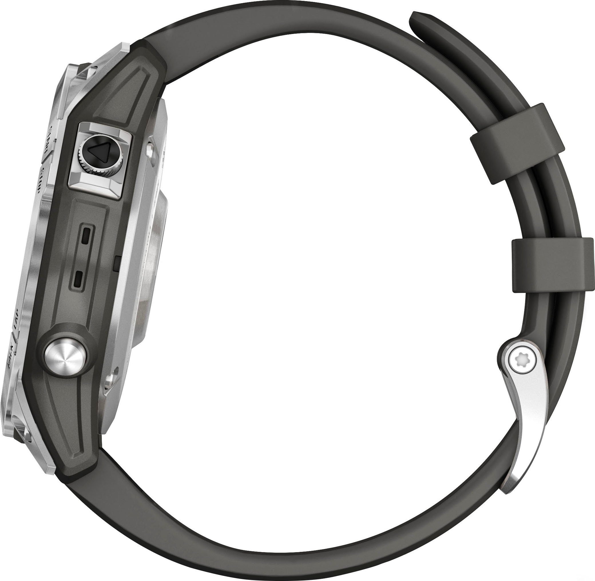 Garmin Smartwatch FENIX 7