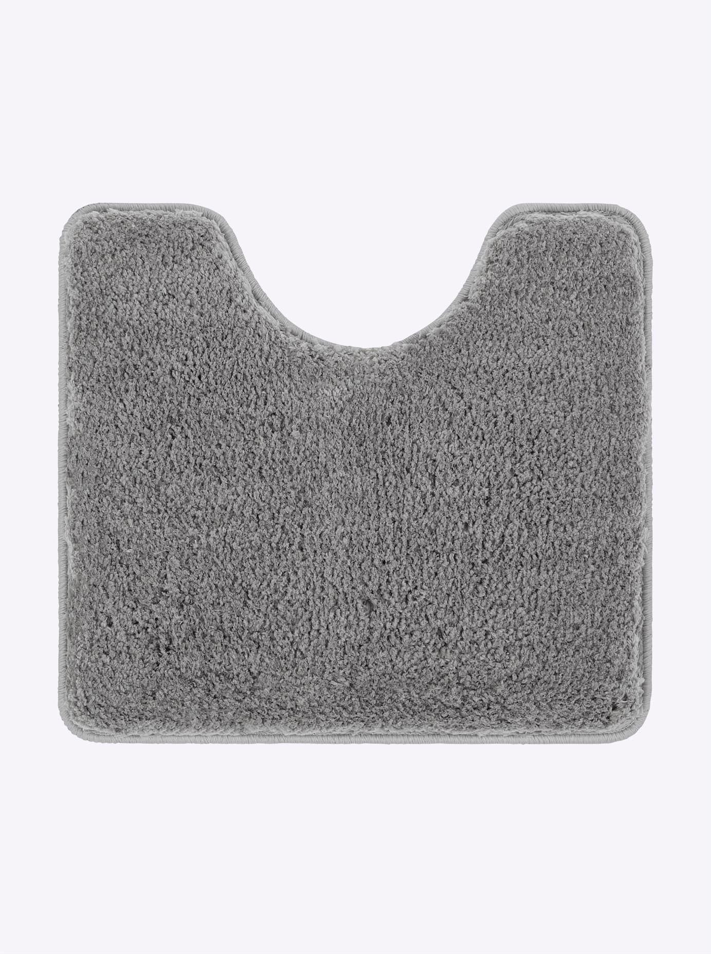 heine home Badmat (1 stuk)