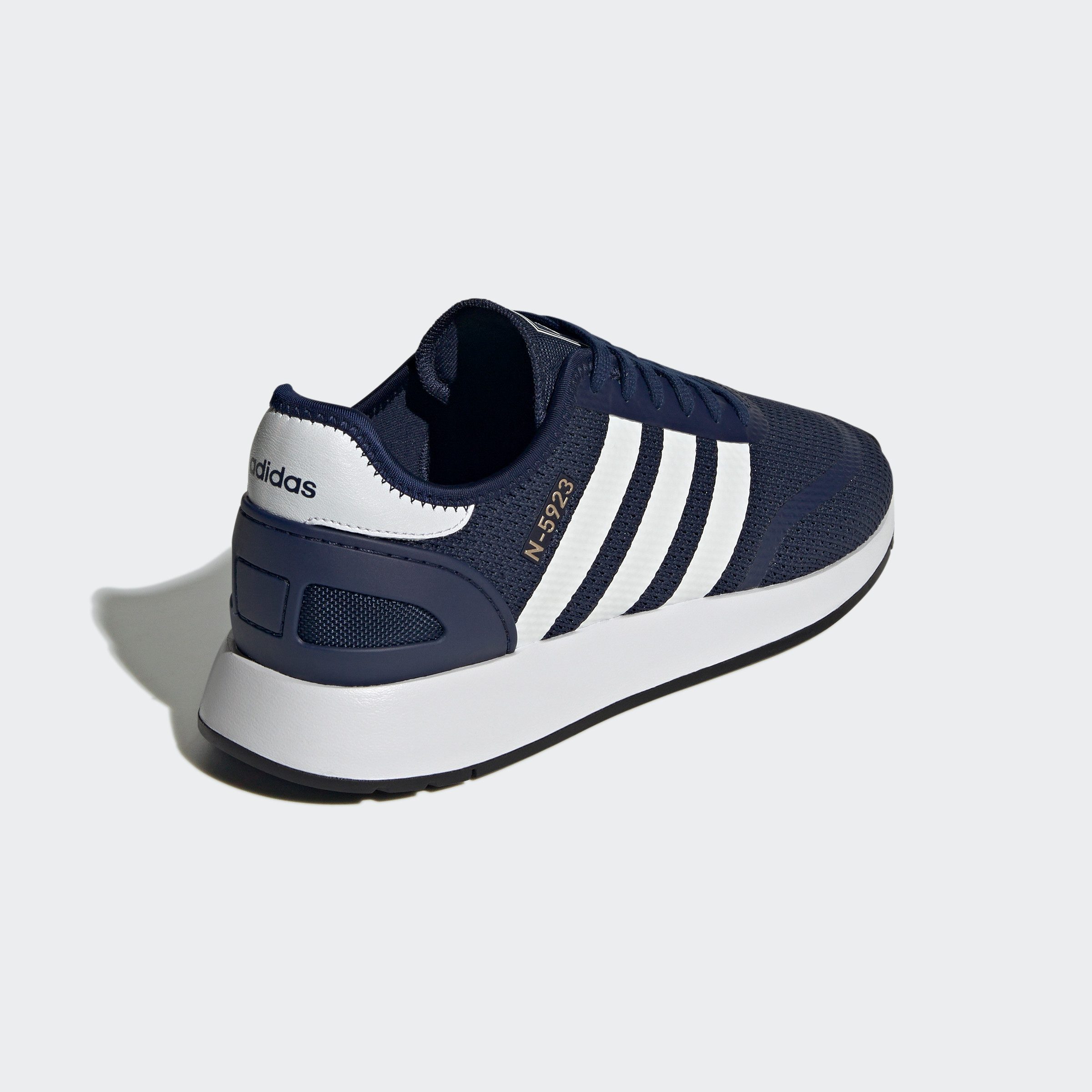 adidas Sportswear Sneakers N-5923