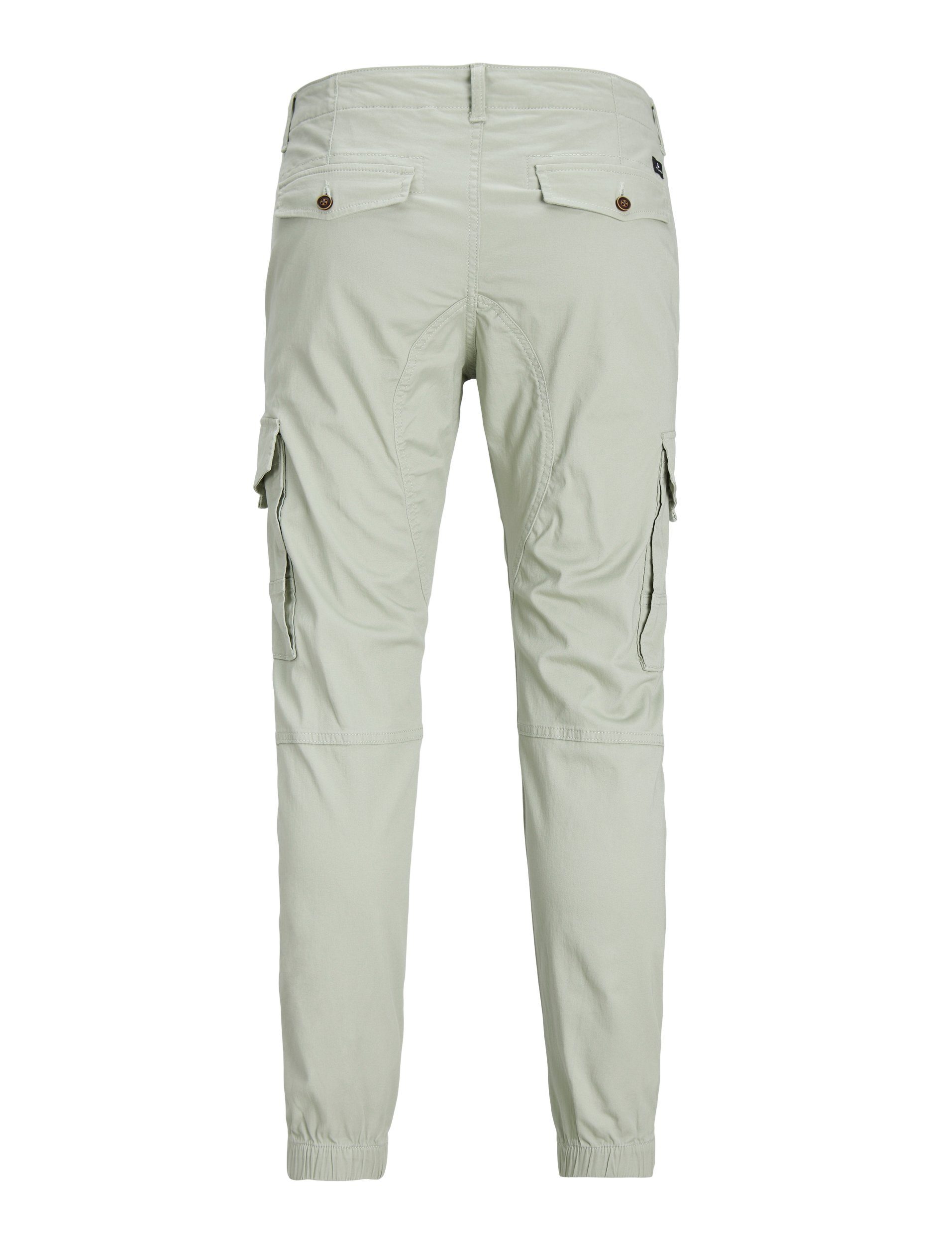 Jack & Jones Cargobroek JPSTPAUL JJFLAKE CARGO NOOS