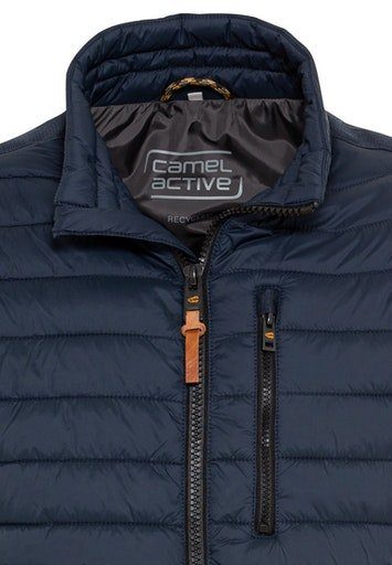 camel active Blouson
