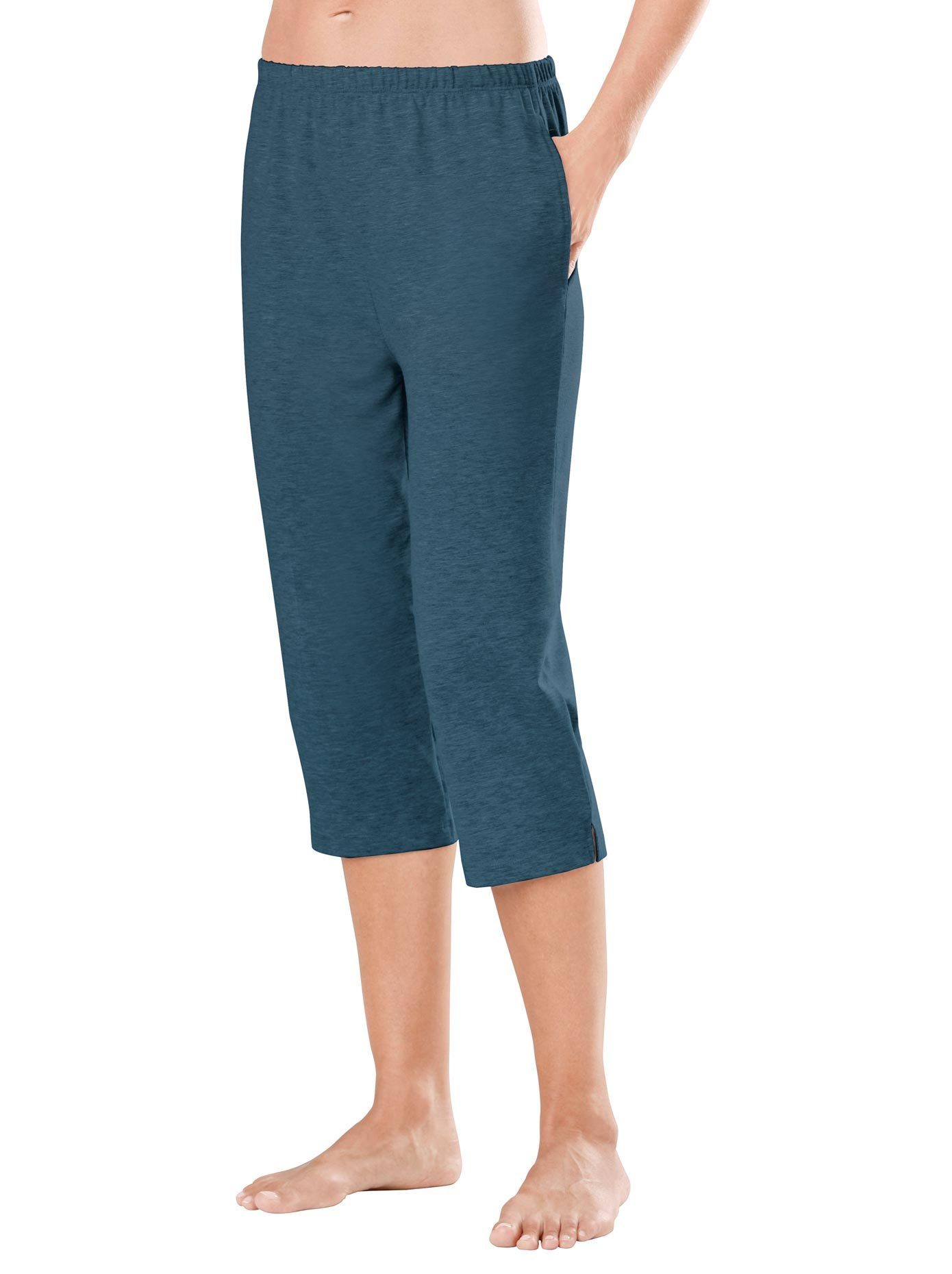 feel good Capribroek