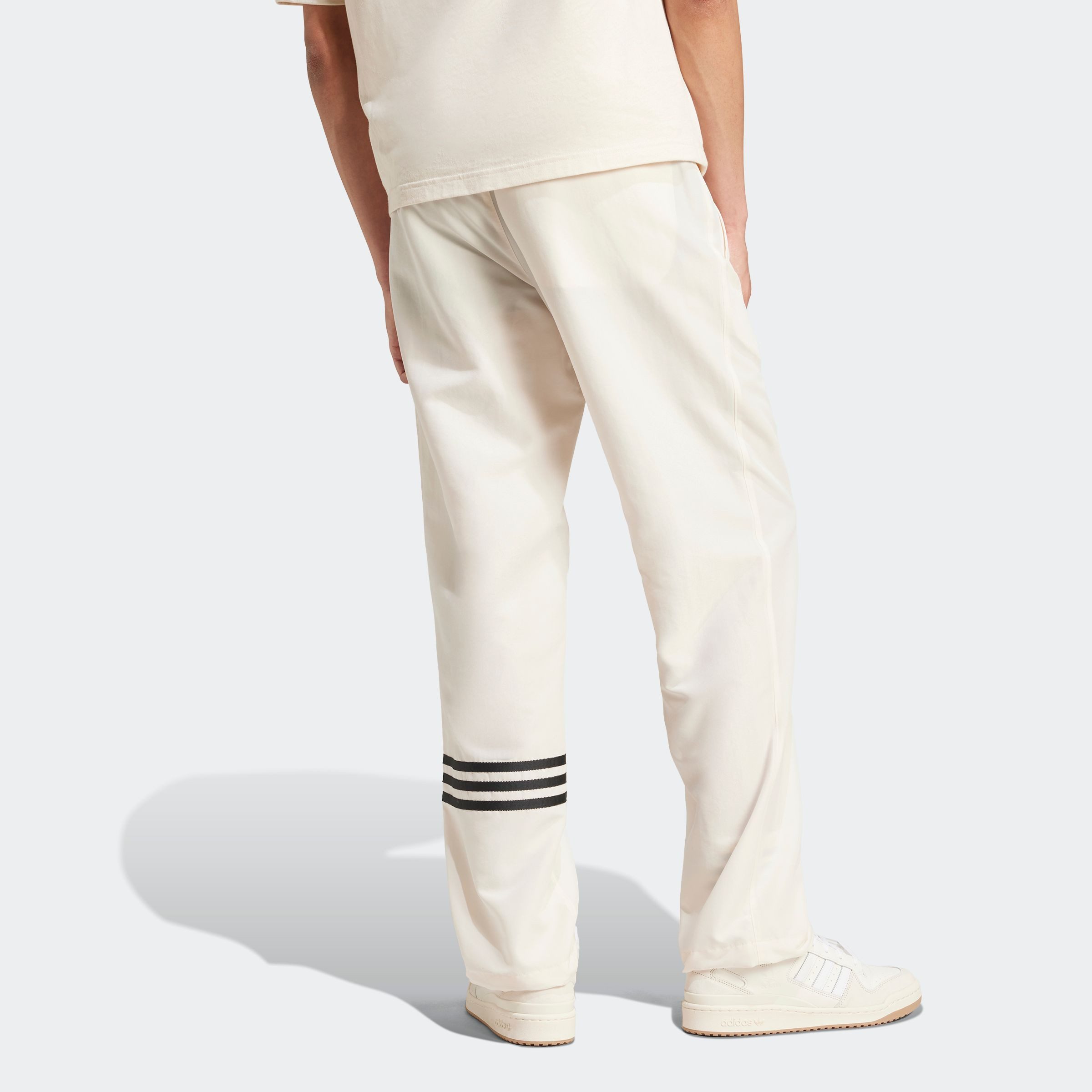adidas Originals Sportbroek NEU C WOV PT (1-delig)