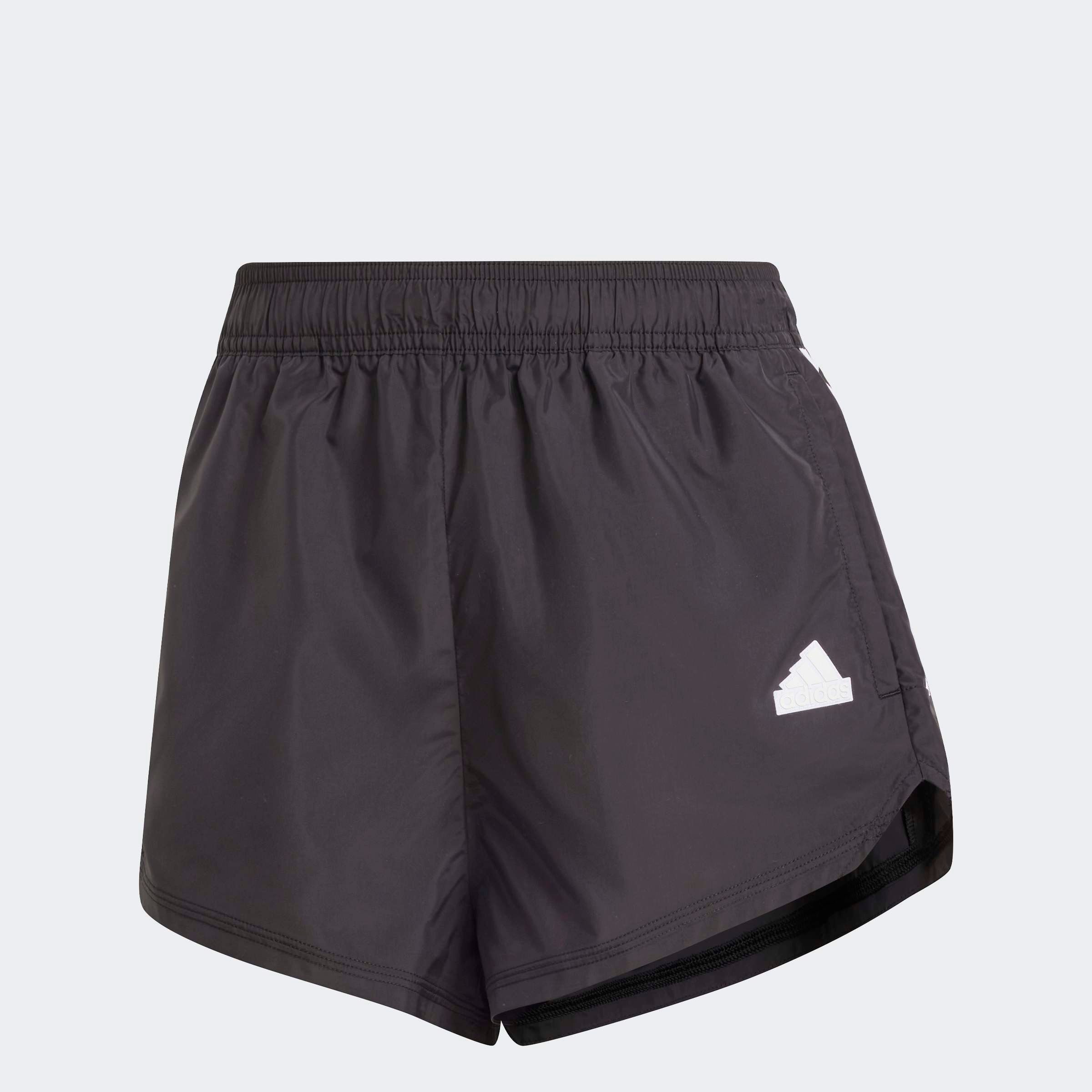 adidas Sportswear Short W TIRO Q3 WV SH (1-delig)