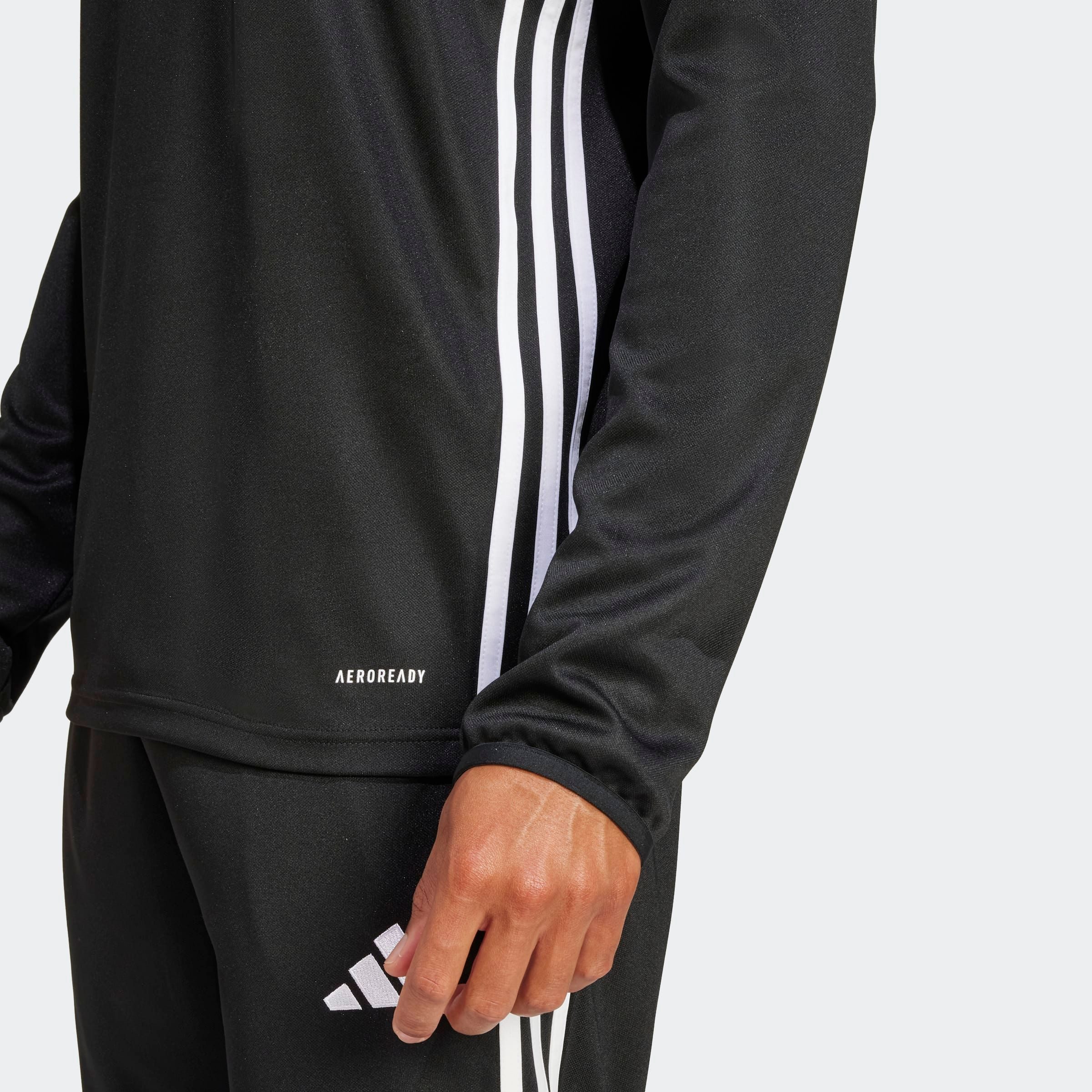adidas Performance Trainingsjack TIRO ES TOP