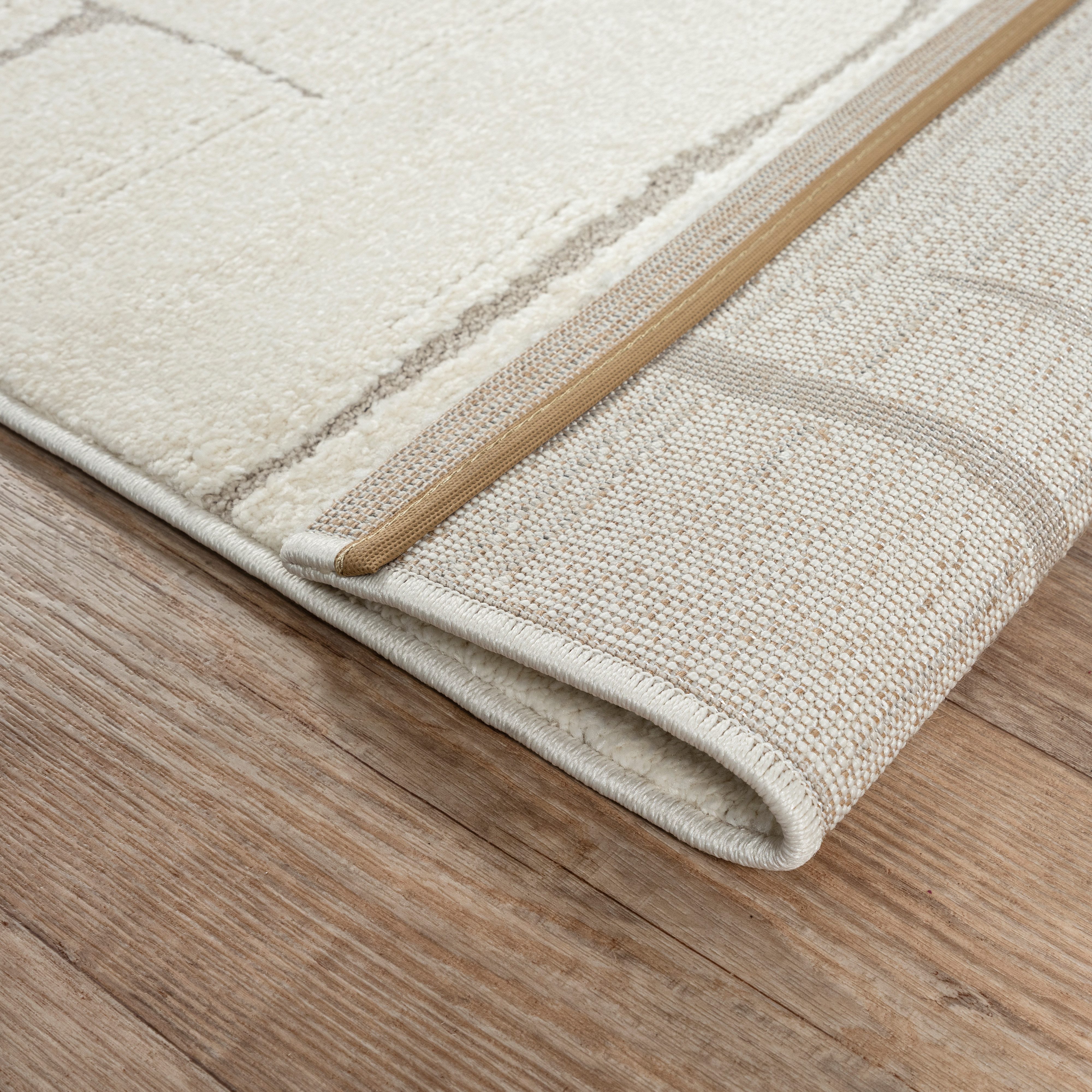 merinos Vloerkleed Elio 4