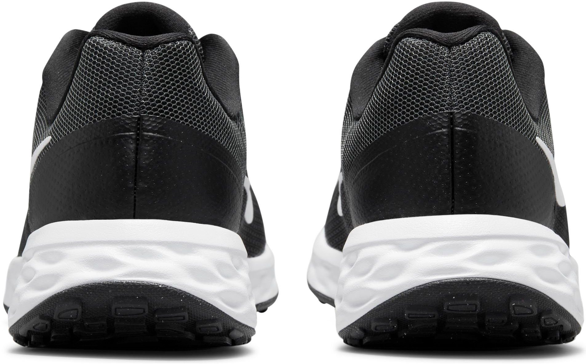 Nike Runningschoenen REVOLUTION 6 NEXT NATURE