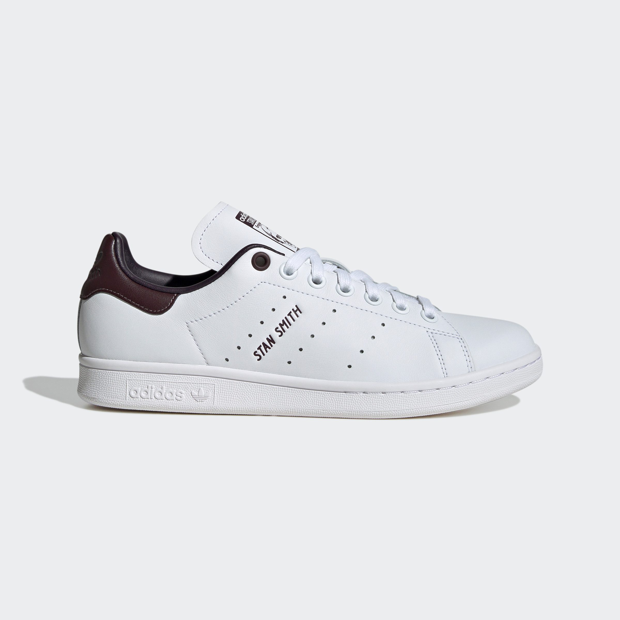 adidas Originals Sneakers STAN SMITH